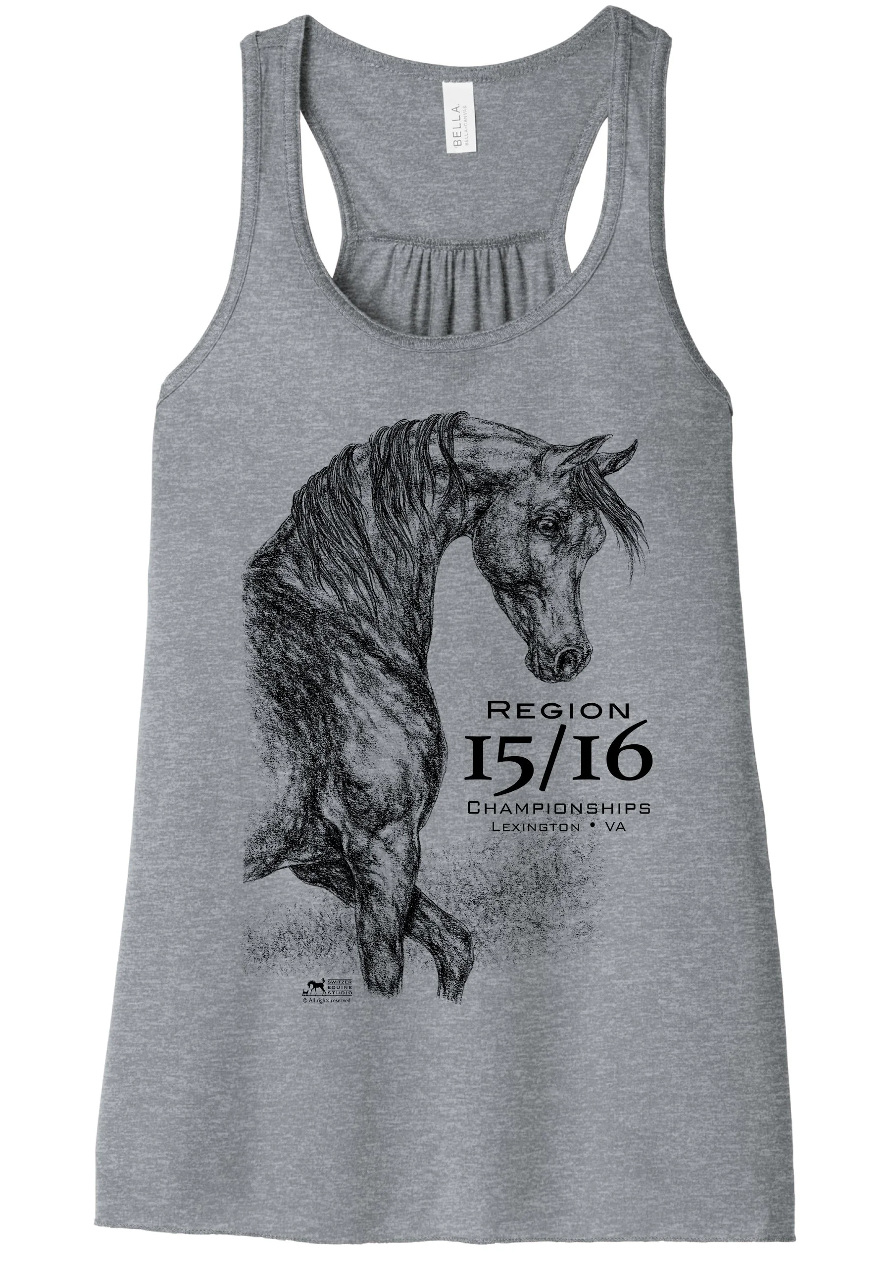 Region 15-16 2026 grey tank.jpg