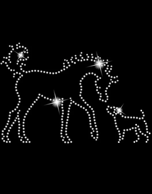 barn mates dog logo.jpg