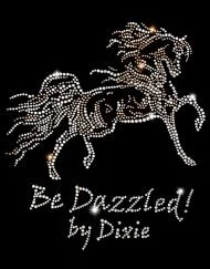 CL-BeDazzled-Design-190x243.jpeg