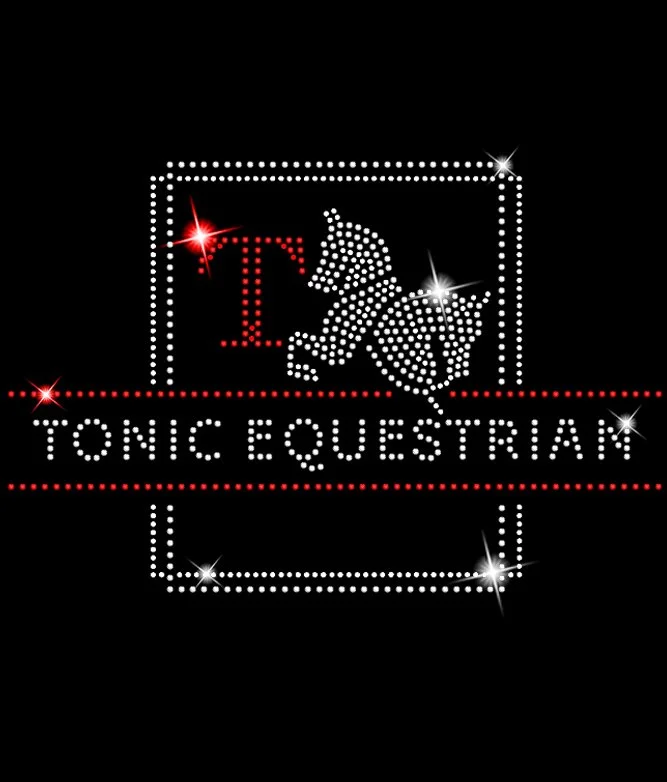 Tonic Equestrian logo final.jpg