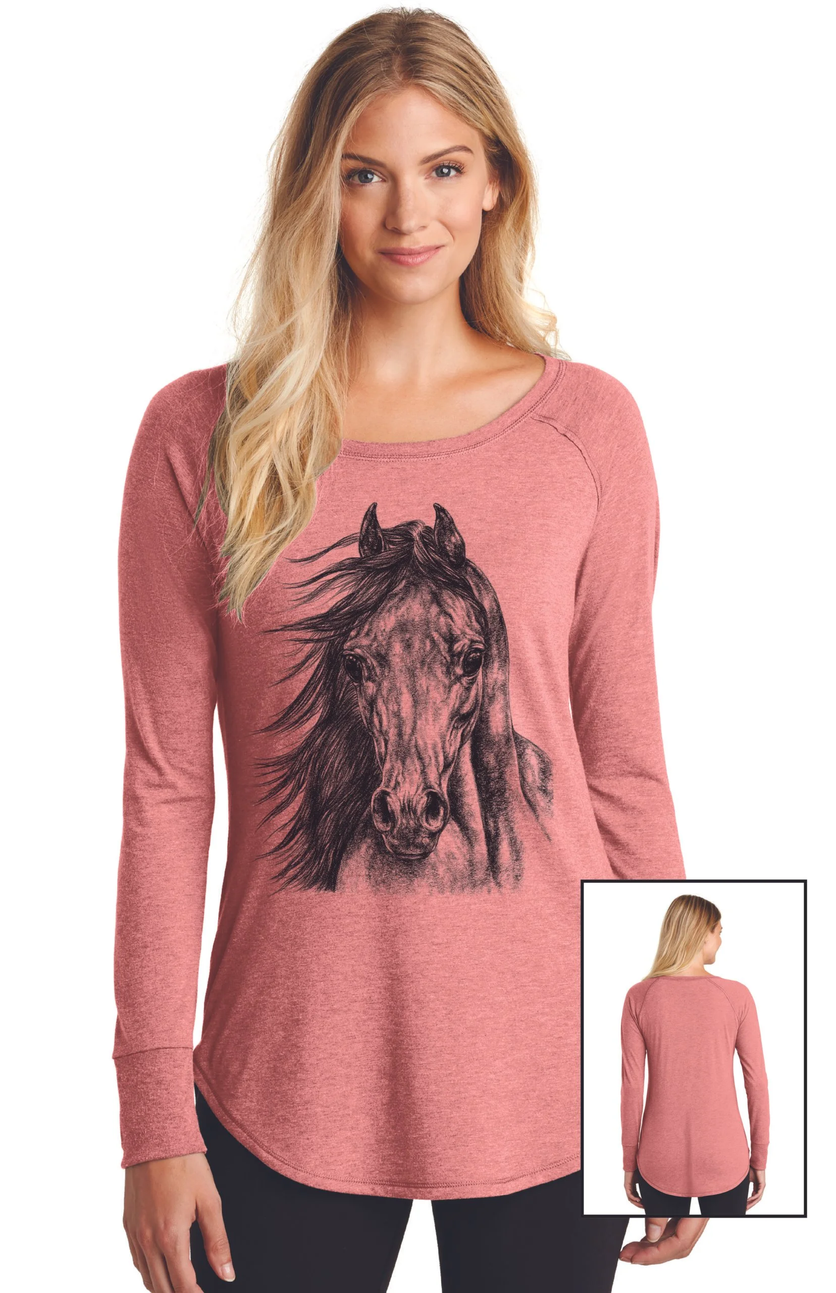 Dreamy-Eyes-tunic-scaled.jpg