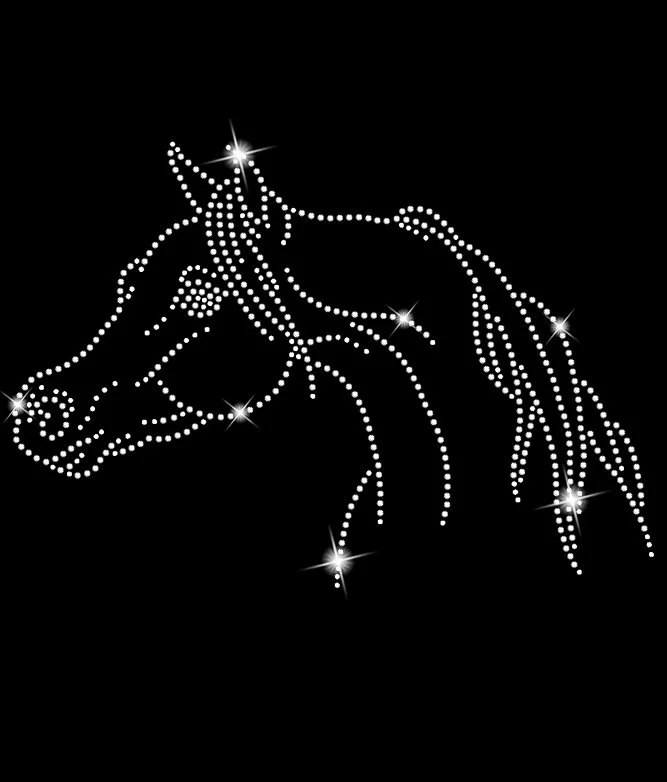 Mini portrait logo final.jpg