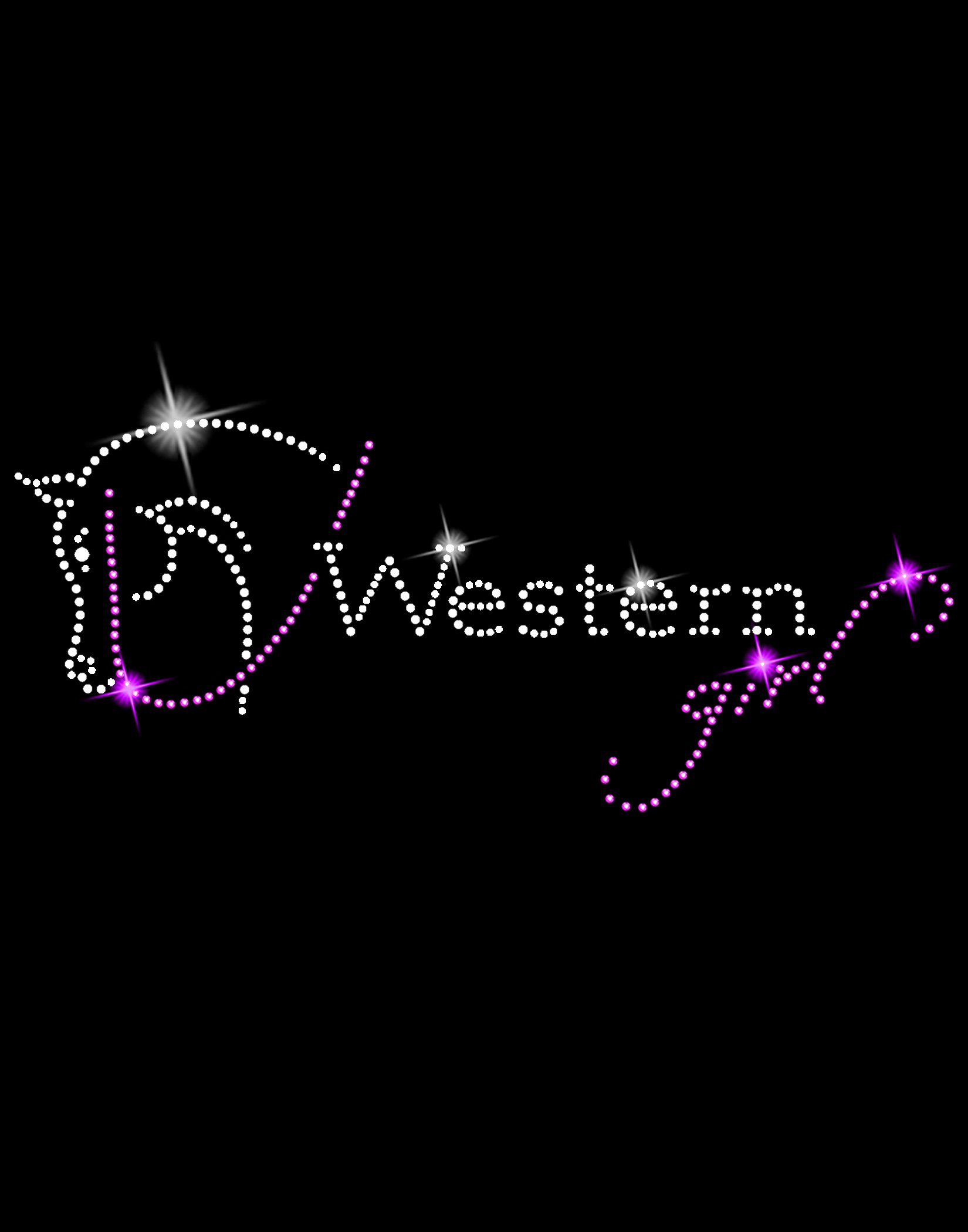 Western Girl copy.jpeg