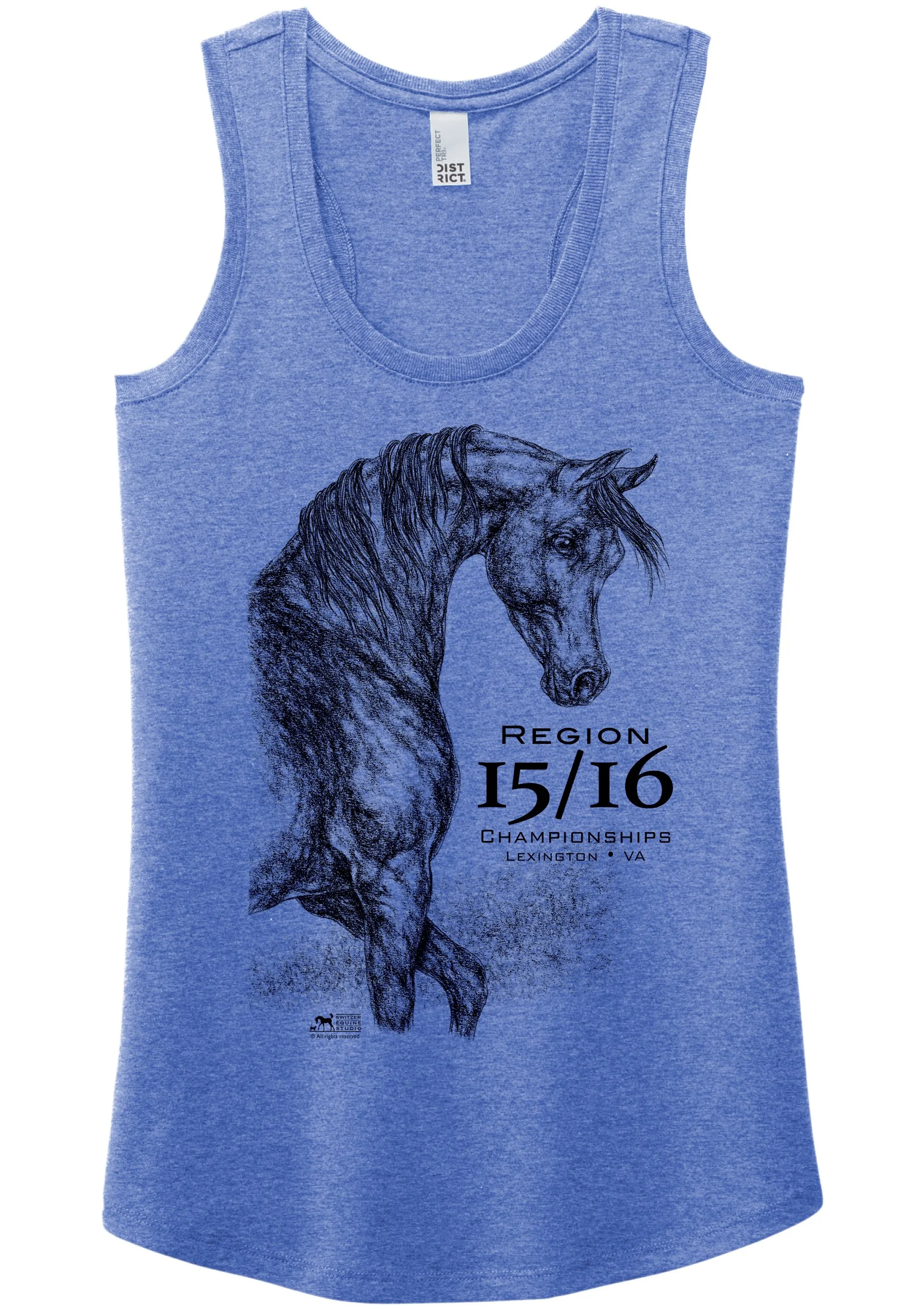 Region 15-16 2026 blue tank.jpg