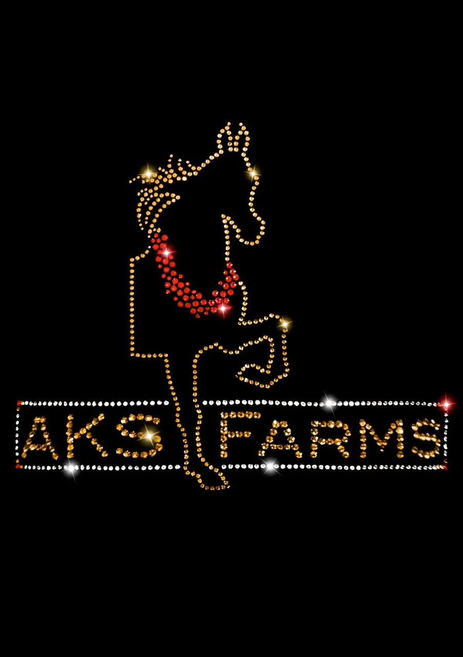 AKS_Farms.jpg