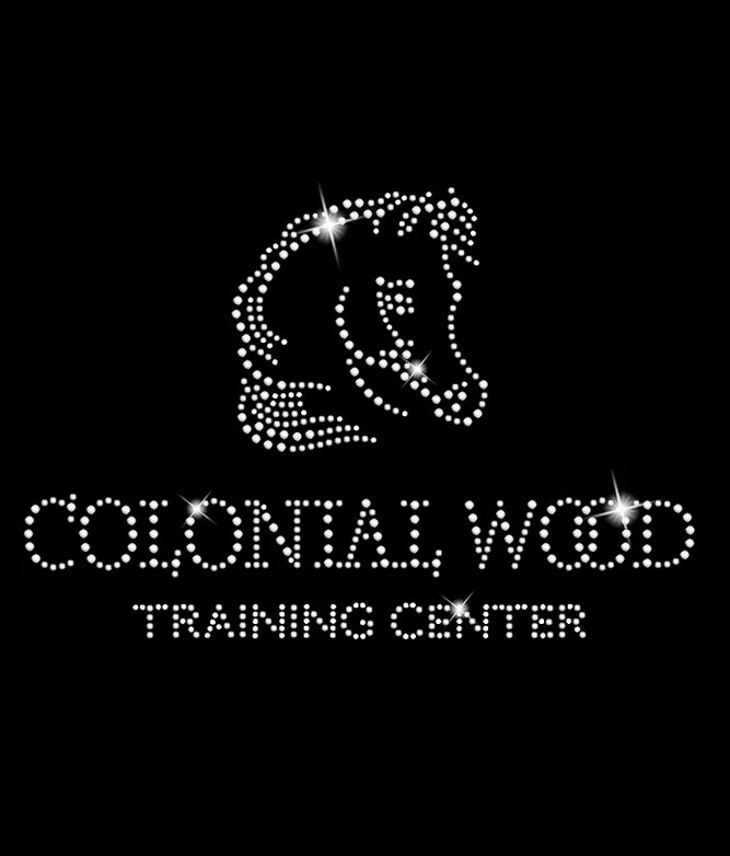 Colonial Wood logo lg.jpg