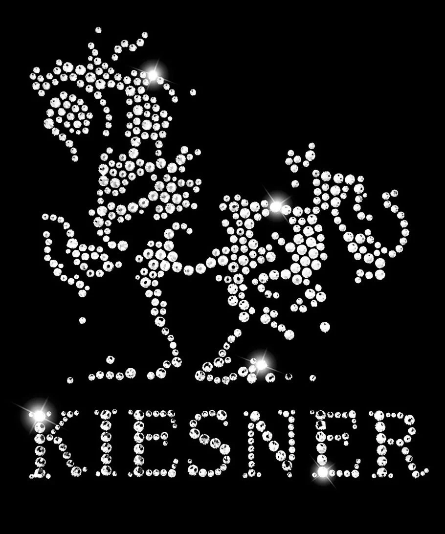 Kiesner.jpg