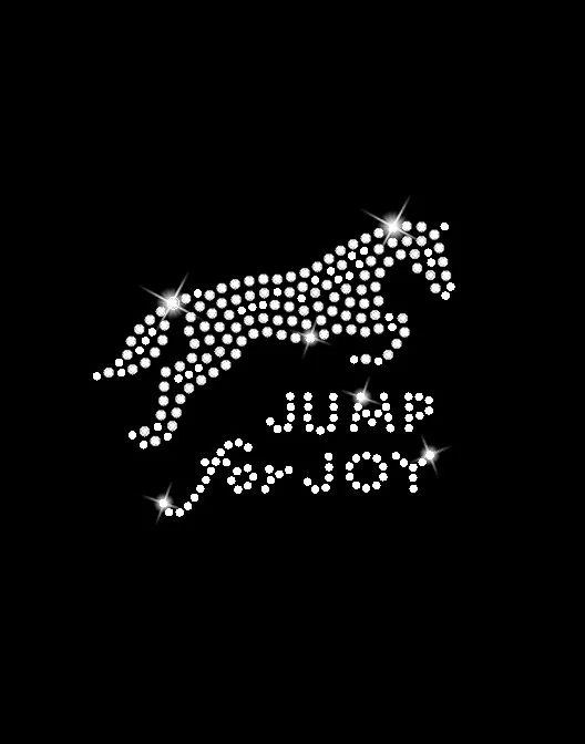 jfj design blk bg.jpg