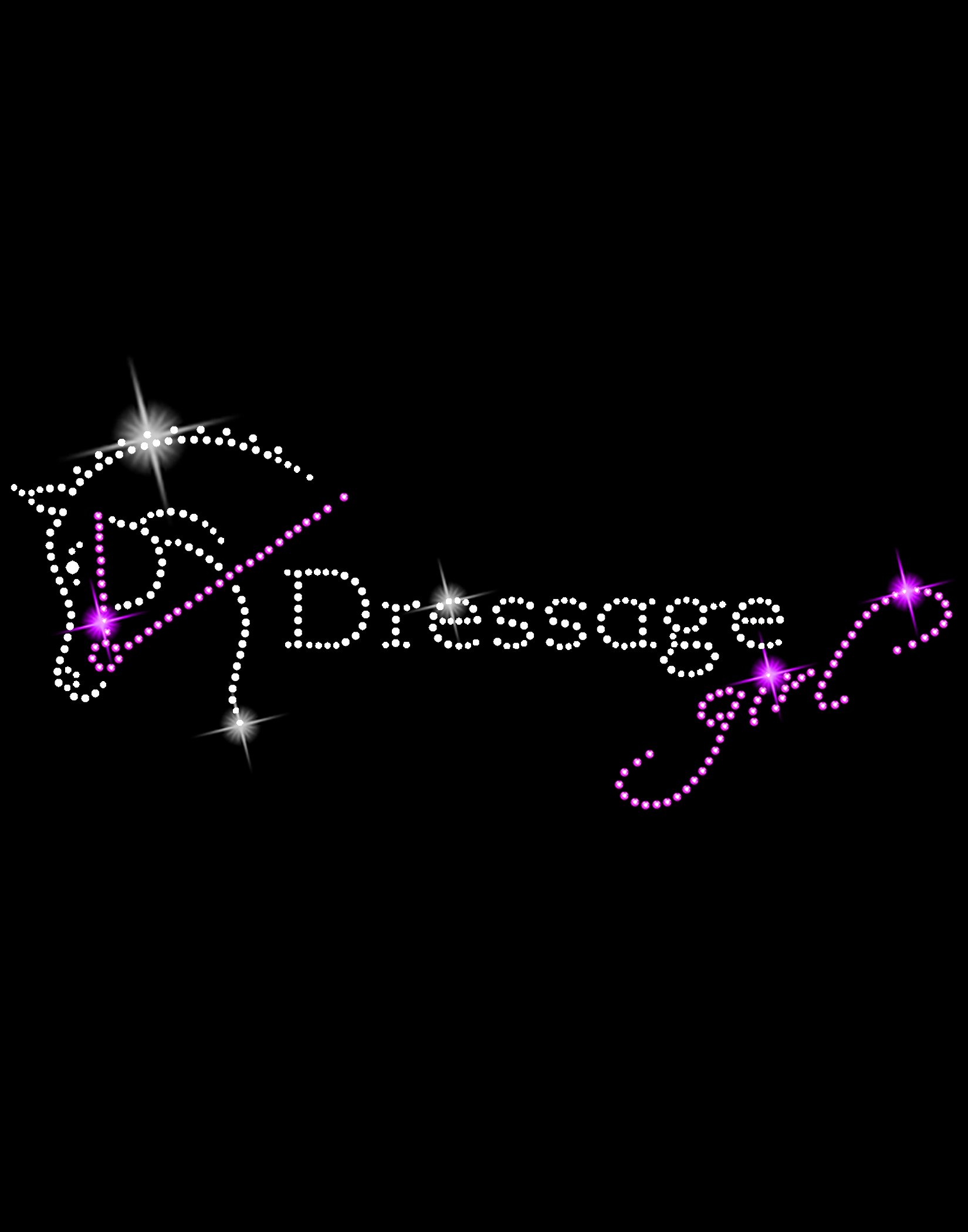 Dressage Girl copy.jpeg