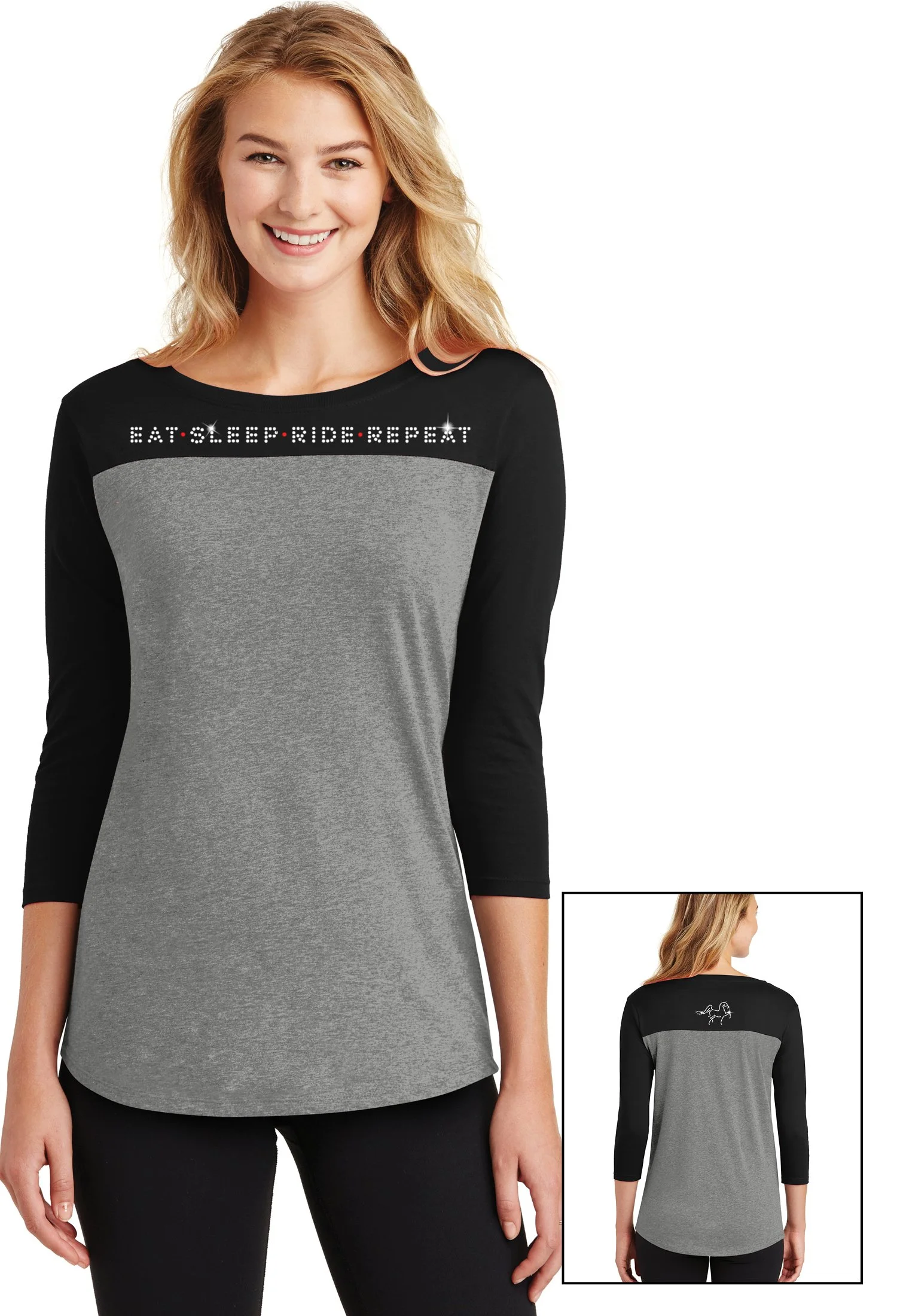 eat sleep ride repeat combo image.jpg