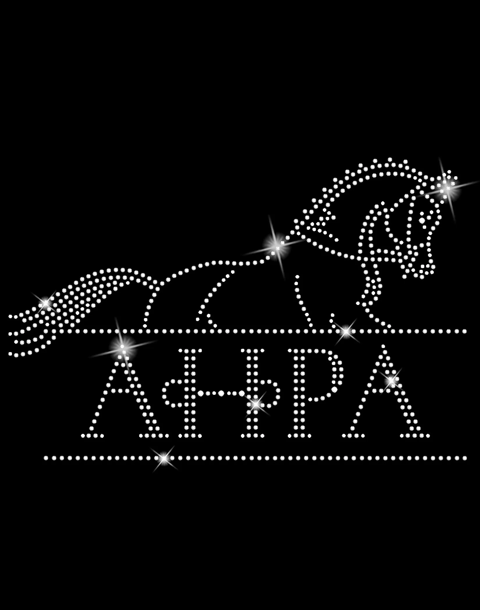 AHPA logo.jpg