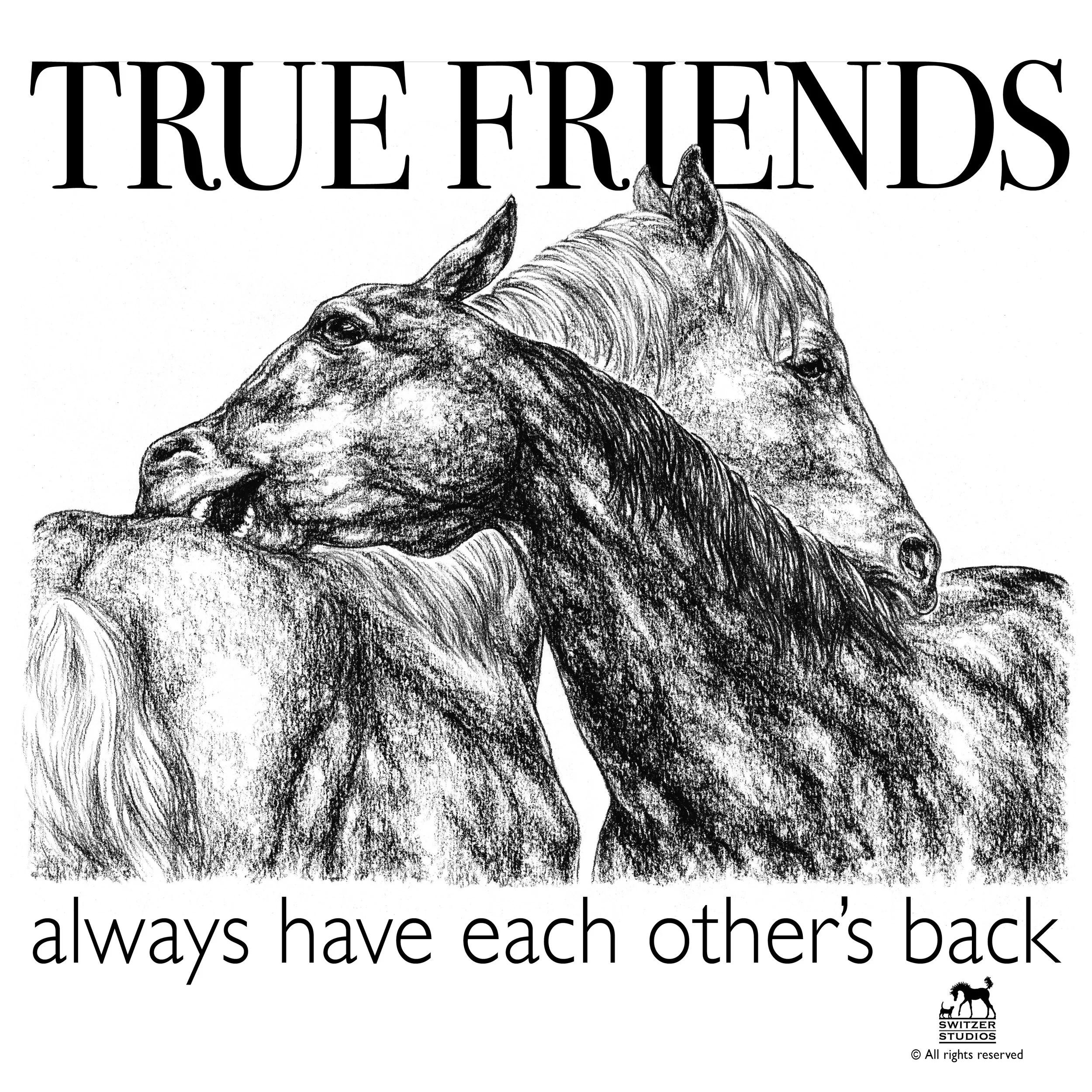 True Friends ART1.jpg
