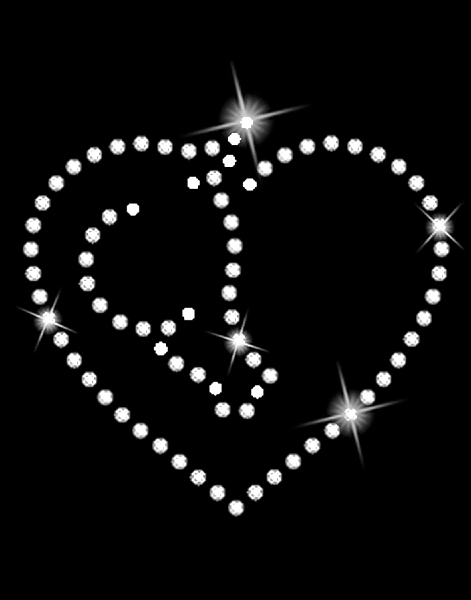 Horse N Heart logo.jpg