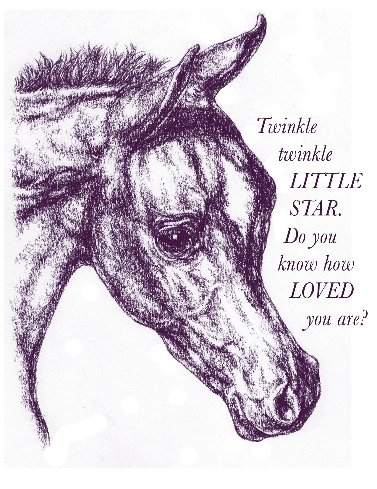 Little Star ART PURPLE.jpg