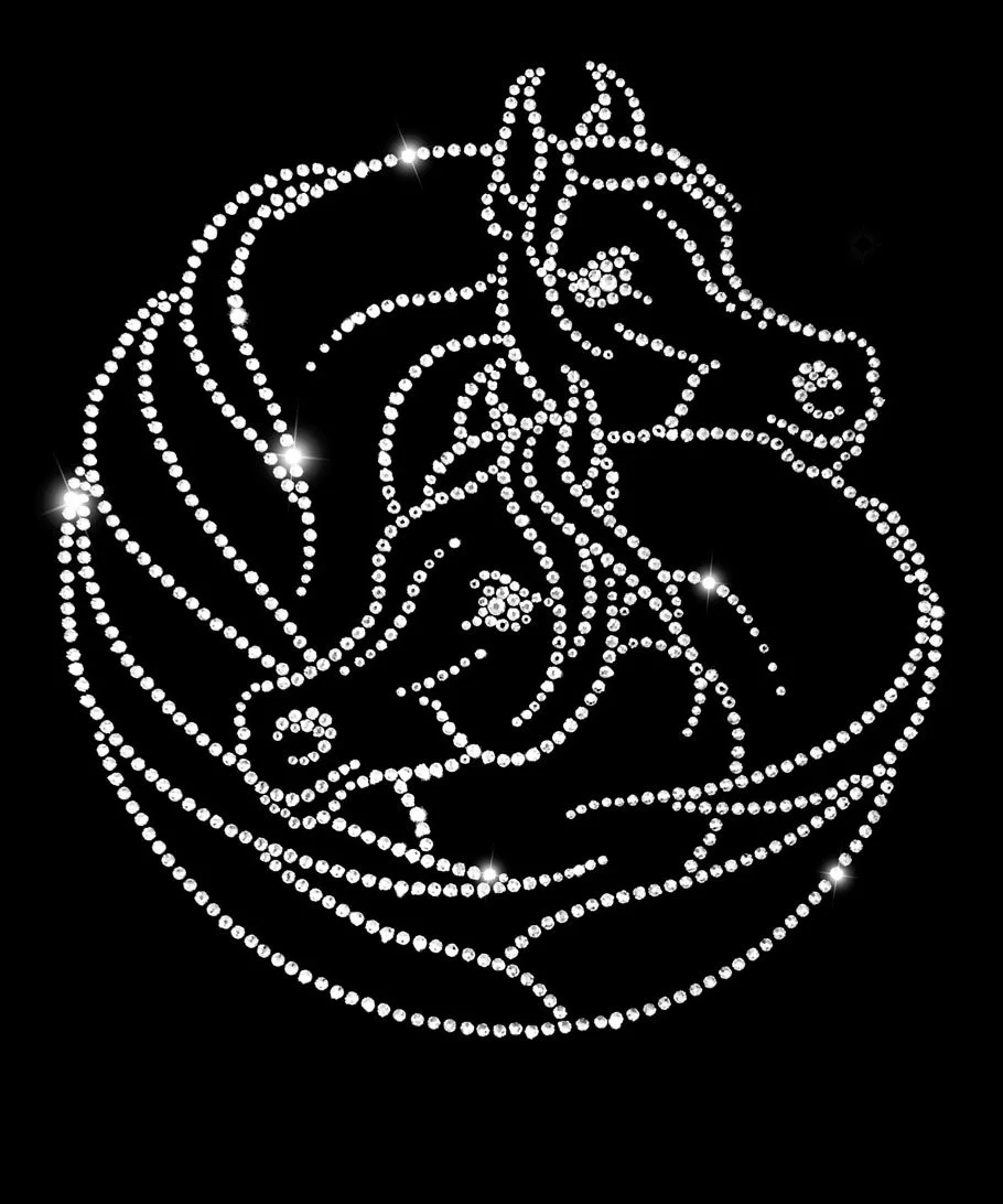 Intertwined 2 Arabians.jpg