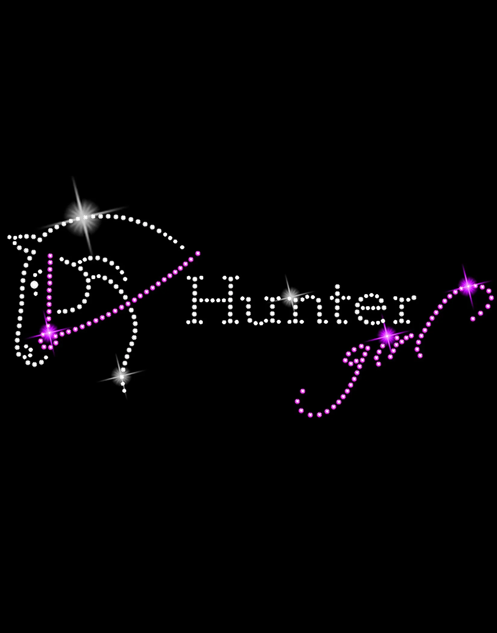 Hunter Girl Thoroughbred.jpeg