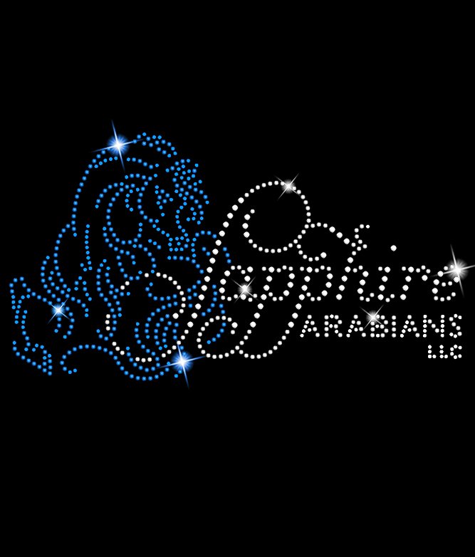 Sapphire logo final.jpg