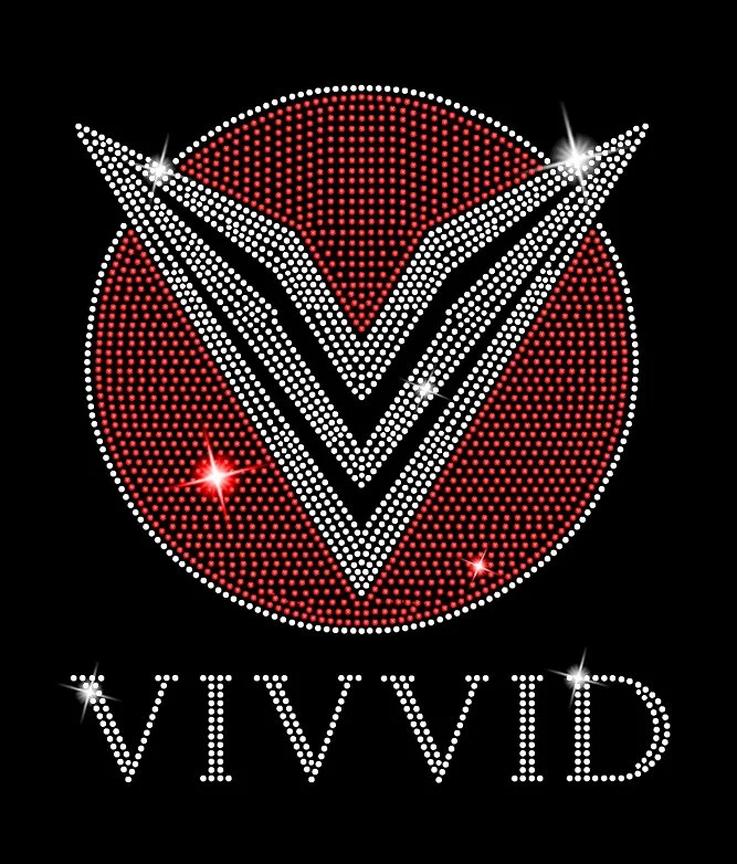 Vivvid logo.jpg