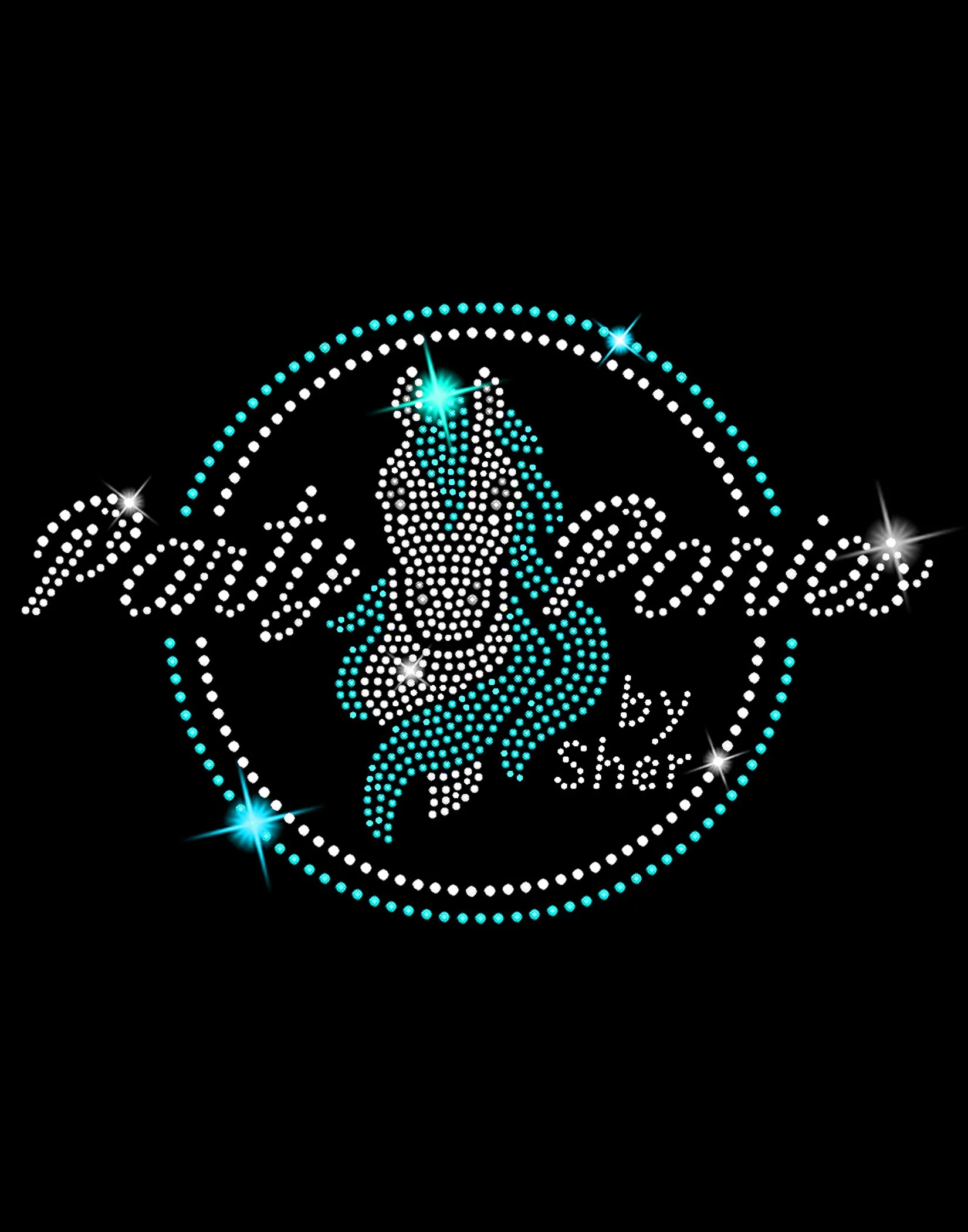 Party Ponies logo.jpg