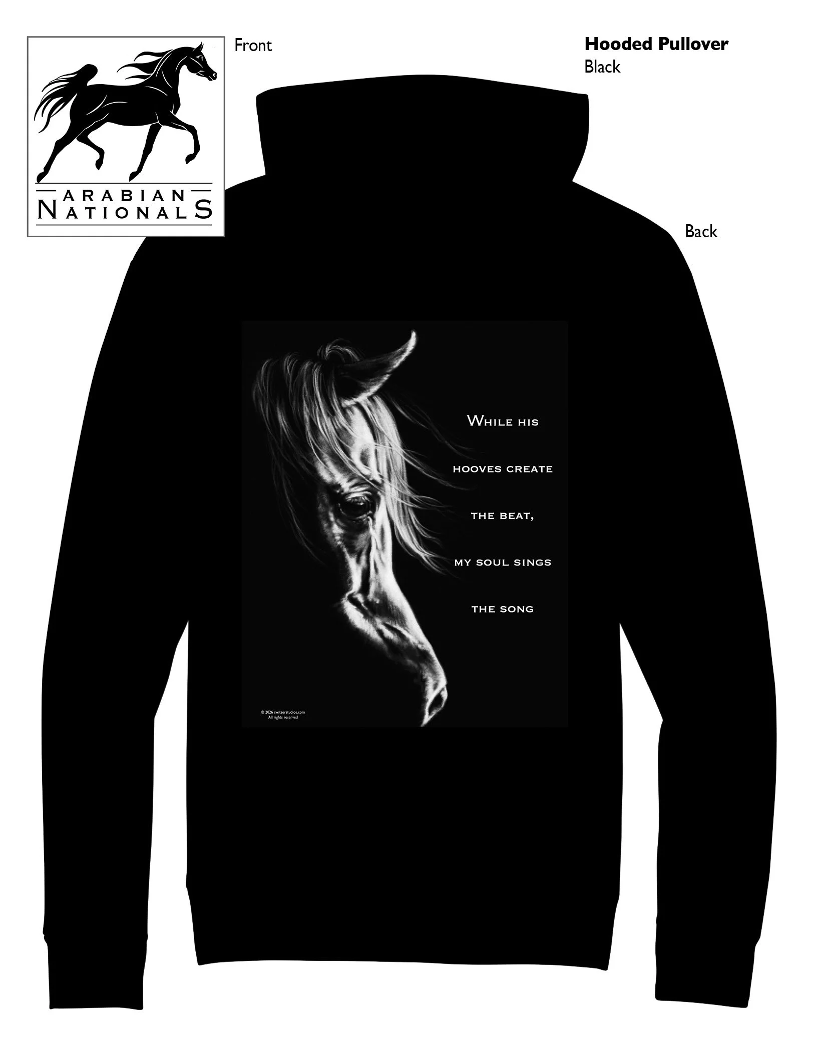 USN GIF 2026 hoodie.jpg