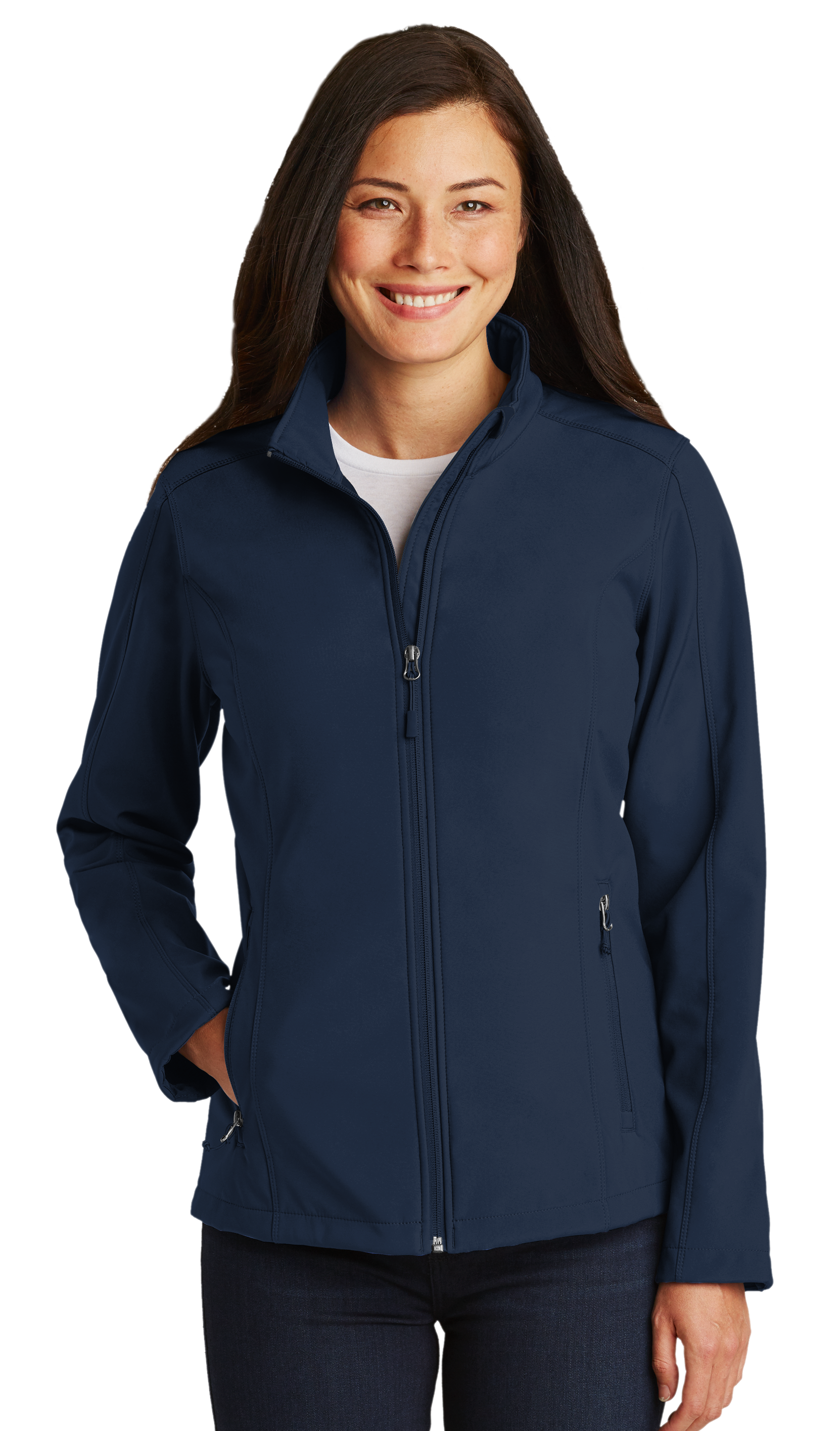 L317_navy_ss jkt_front.png