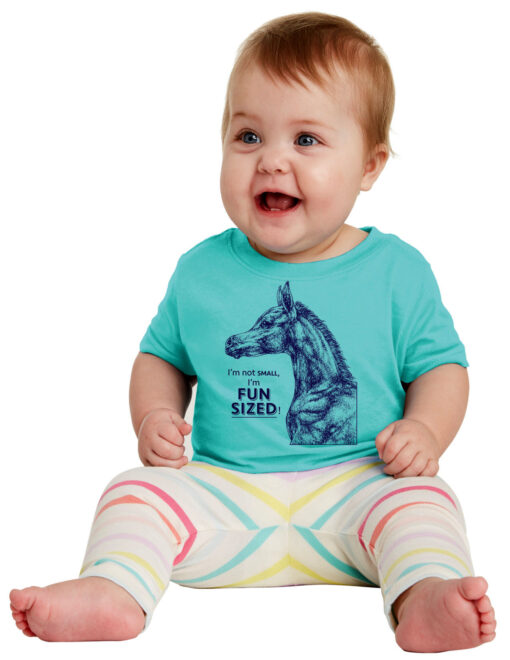 Fun-Size-ART-INFANT-SHIRT-510x660.png