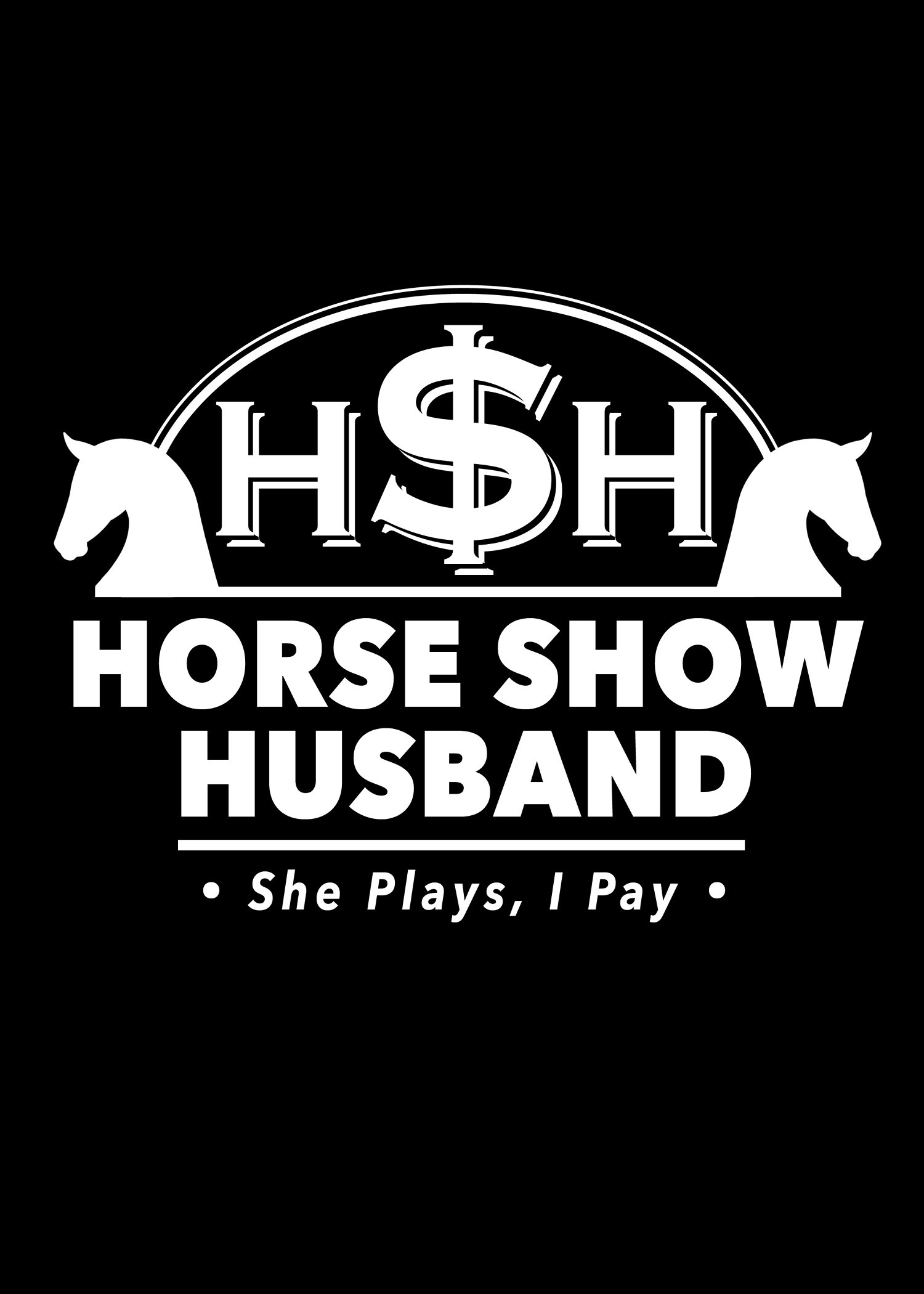 Horse-Show-Husband-ART-5x7-1.jpg