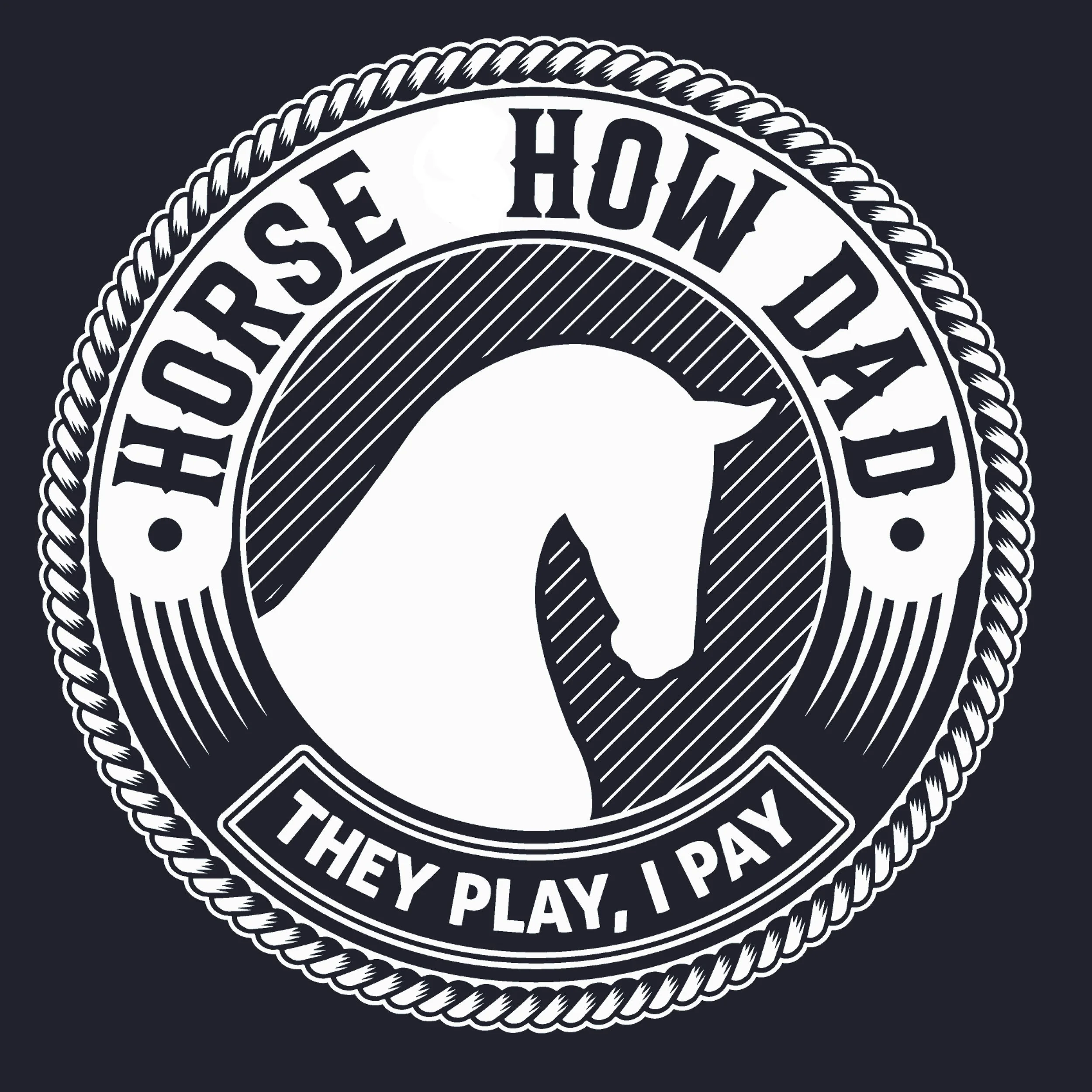 Horse Show Dad logo REVISED.jpg