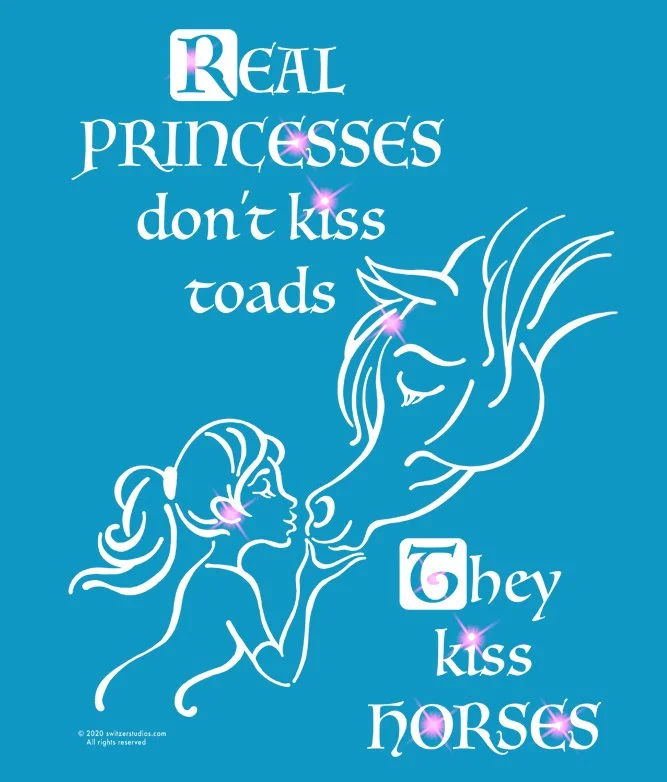 Real Princesses design sparkles.jpg