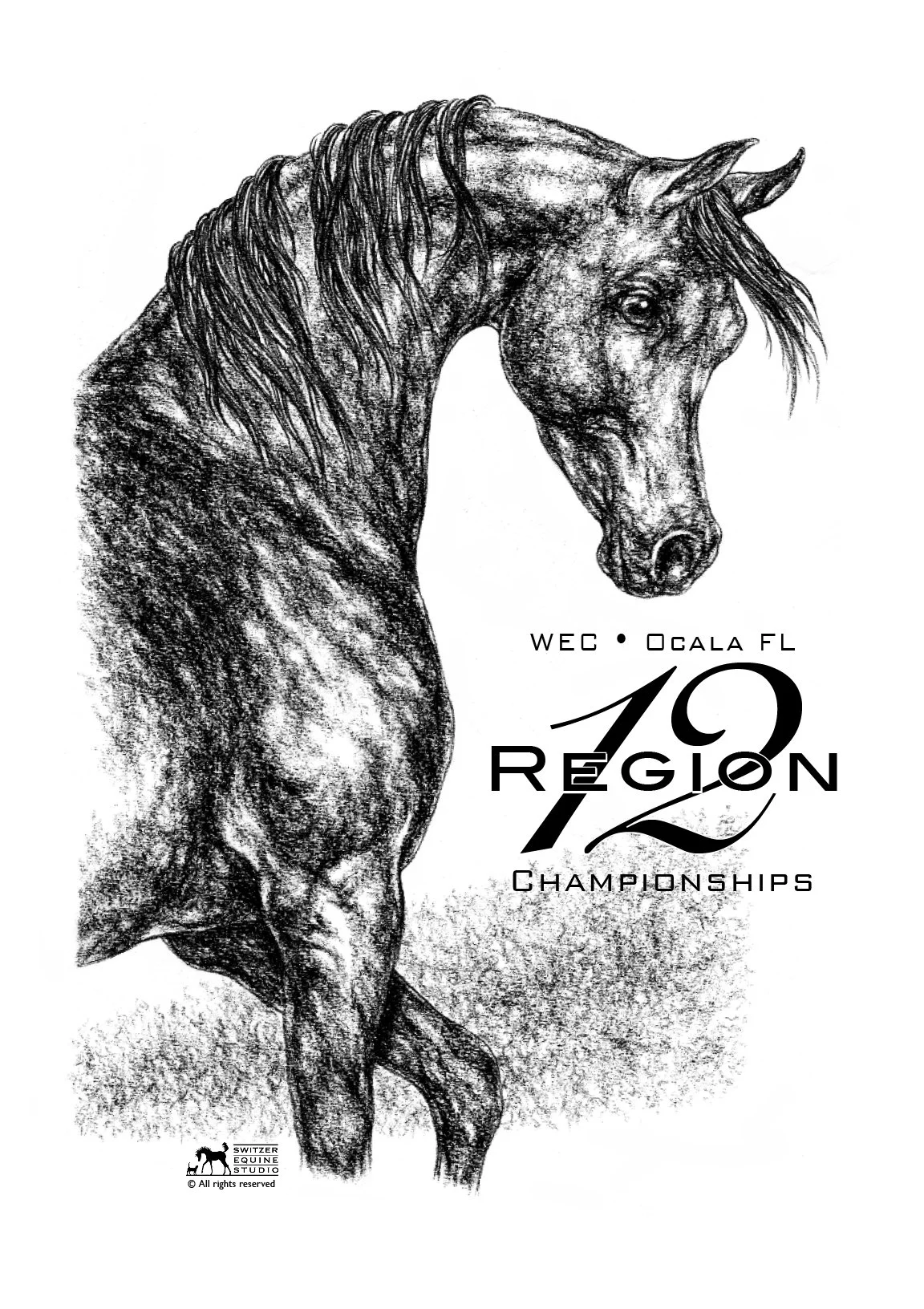 Region 12 ART 2026 website.jpg