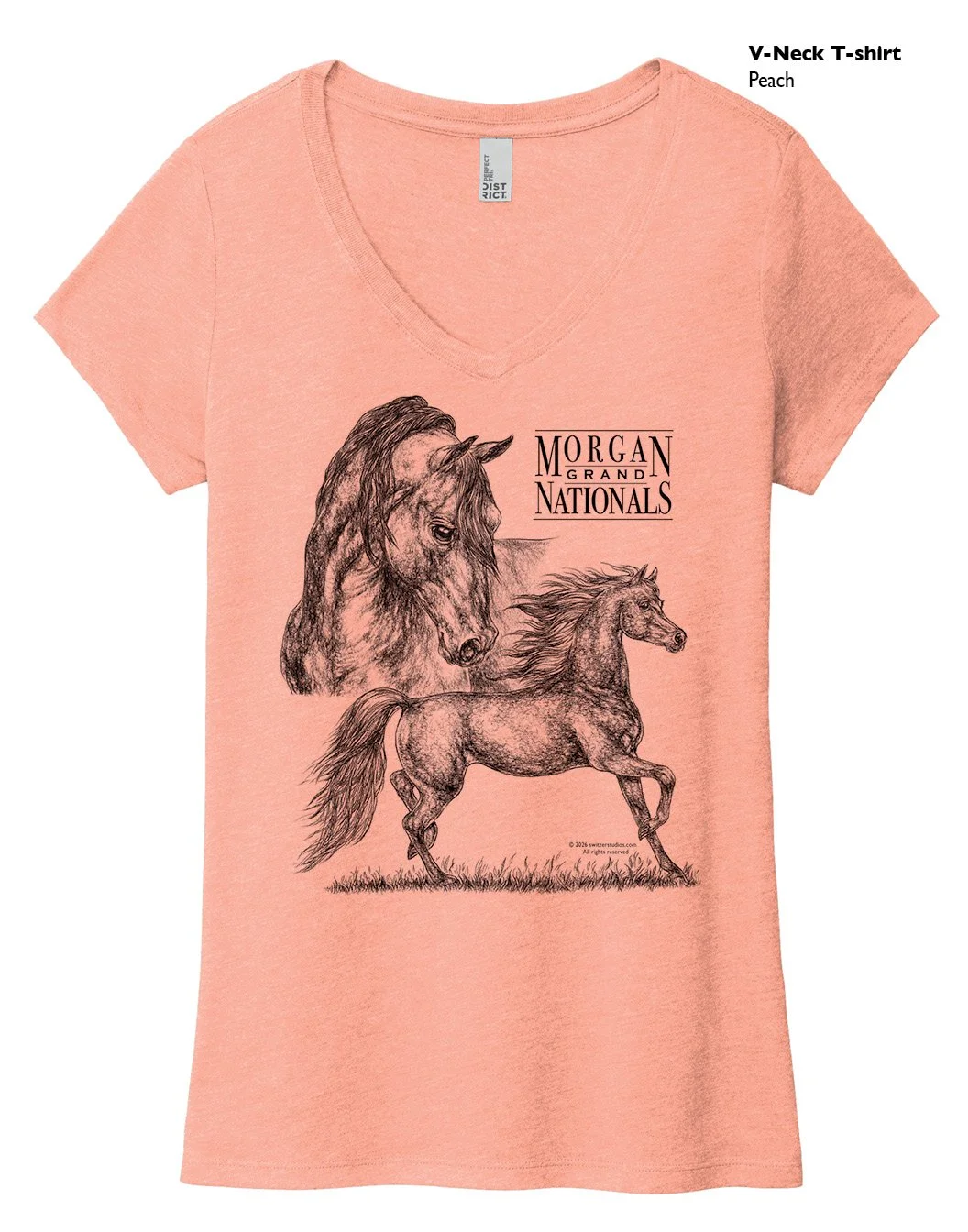 MGN gif 2026 peach v-neck.jpg