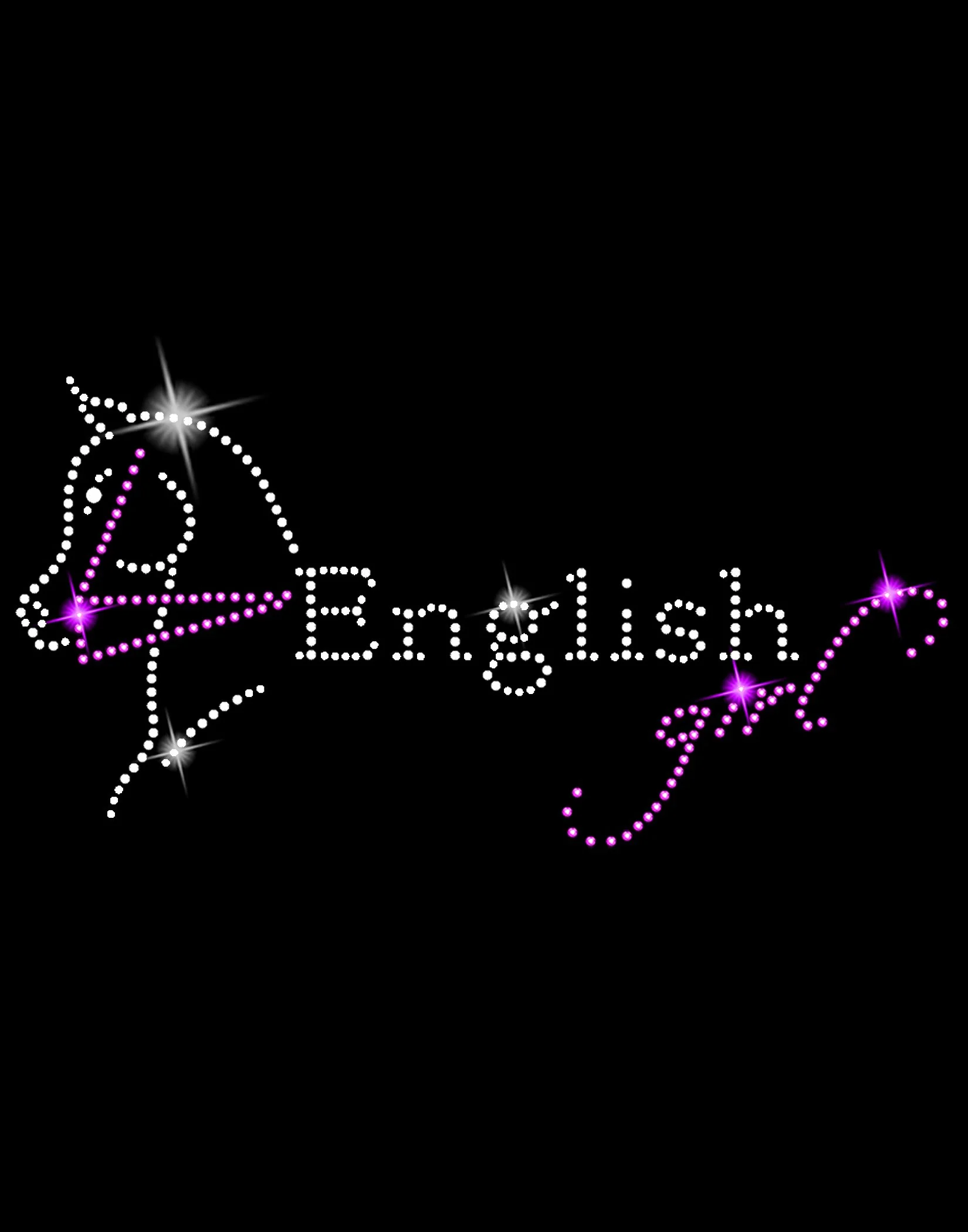 English Girl copy.jpeg