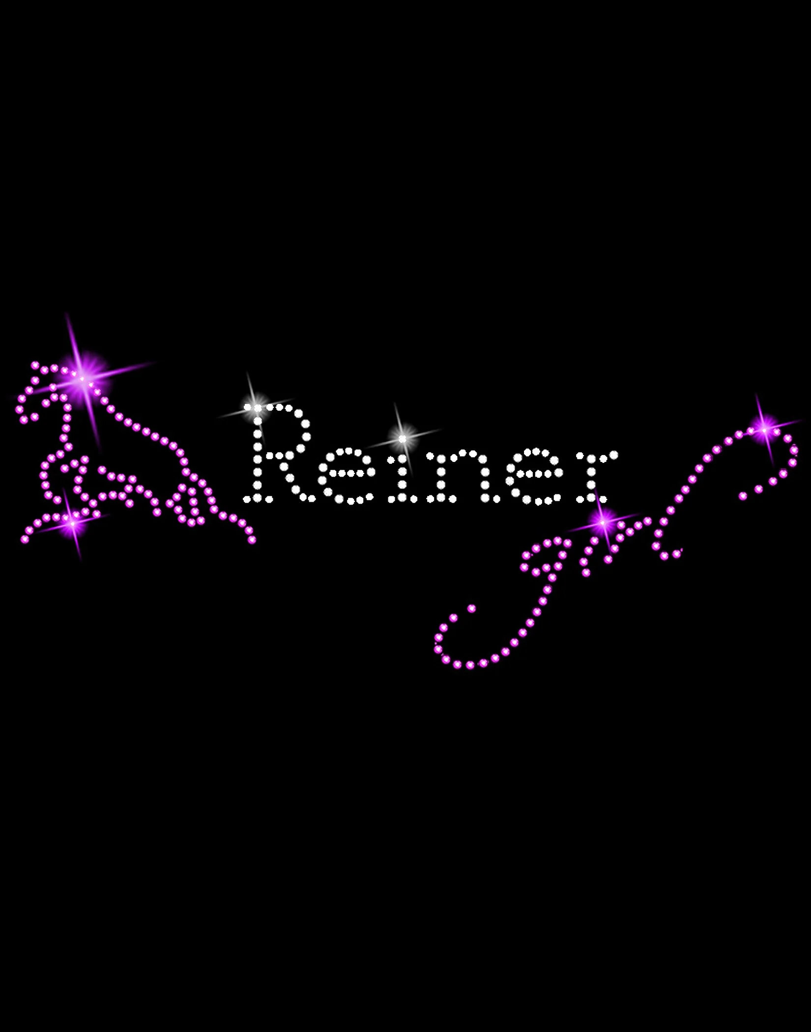 Reiner Girl copy.jpeg