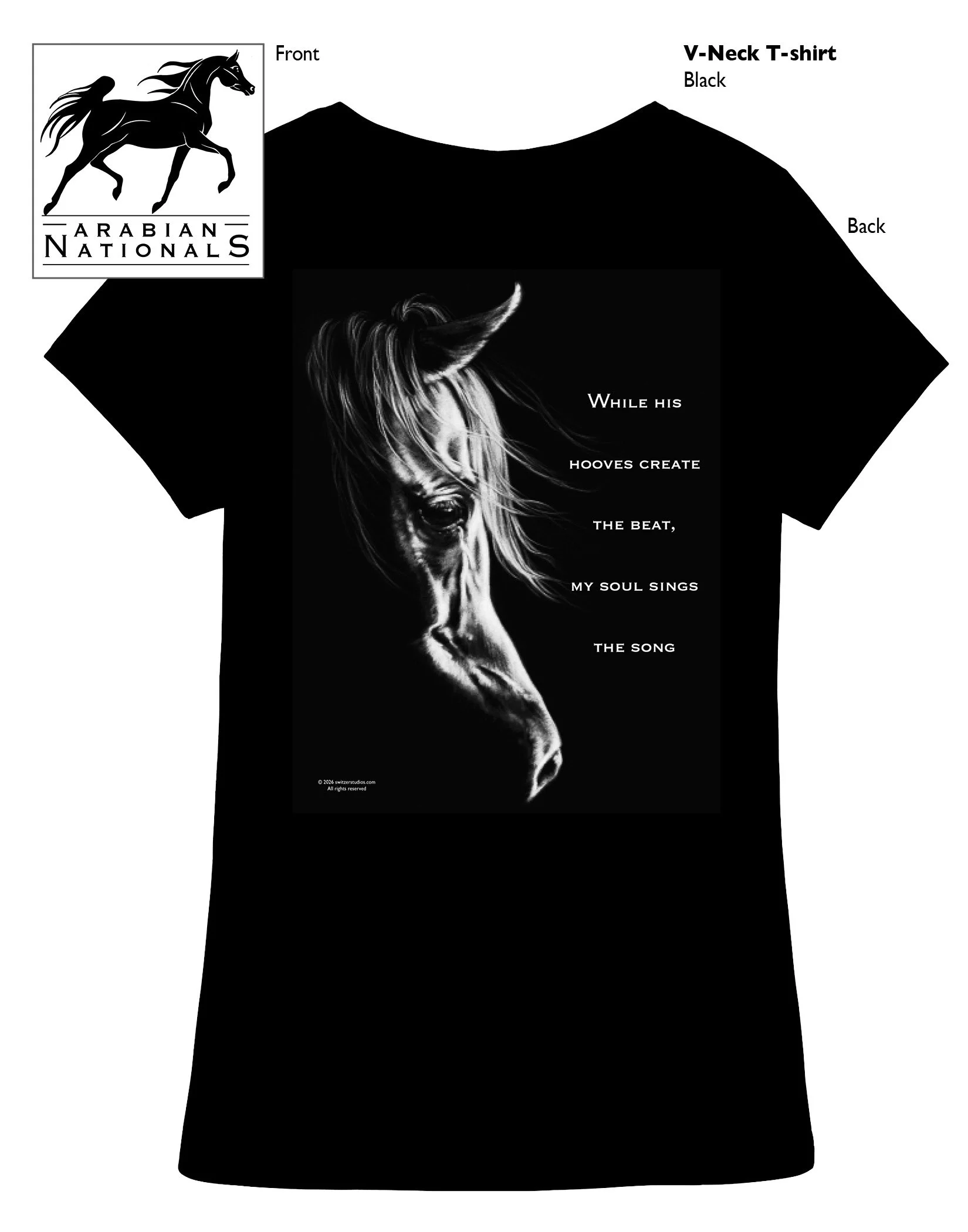 USN GIF 2026 v-neck t.jpg