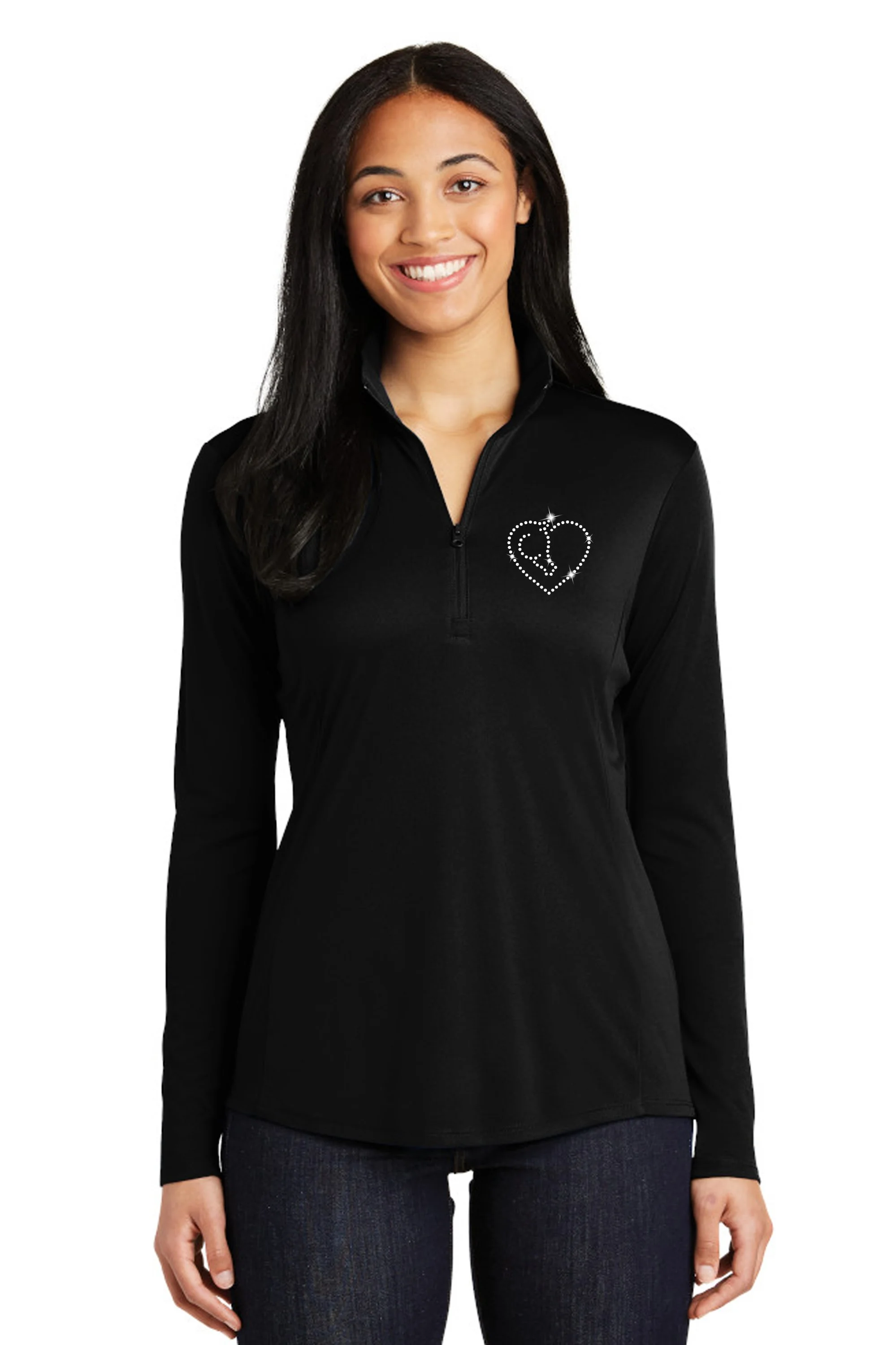 Horse N Heart cadet.jpg