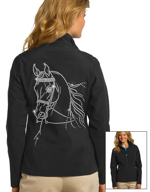 ENGLISH PLEASURE Titan