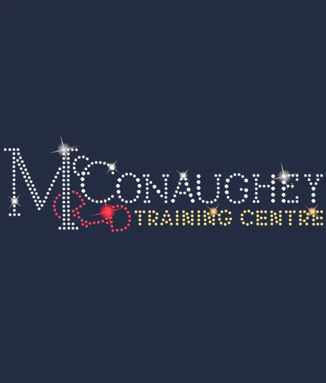 McConaughey logo.jpg