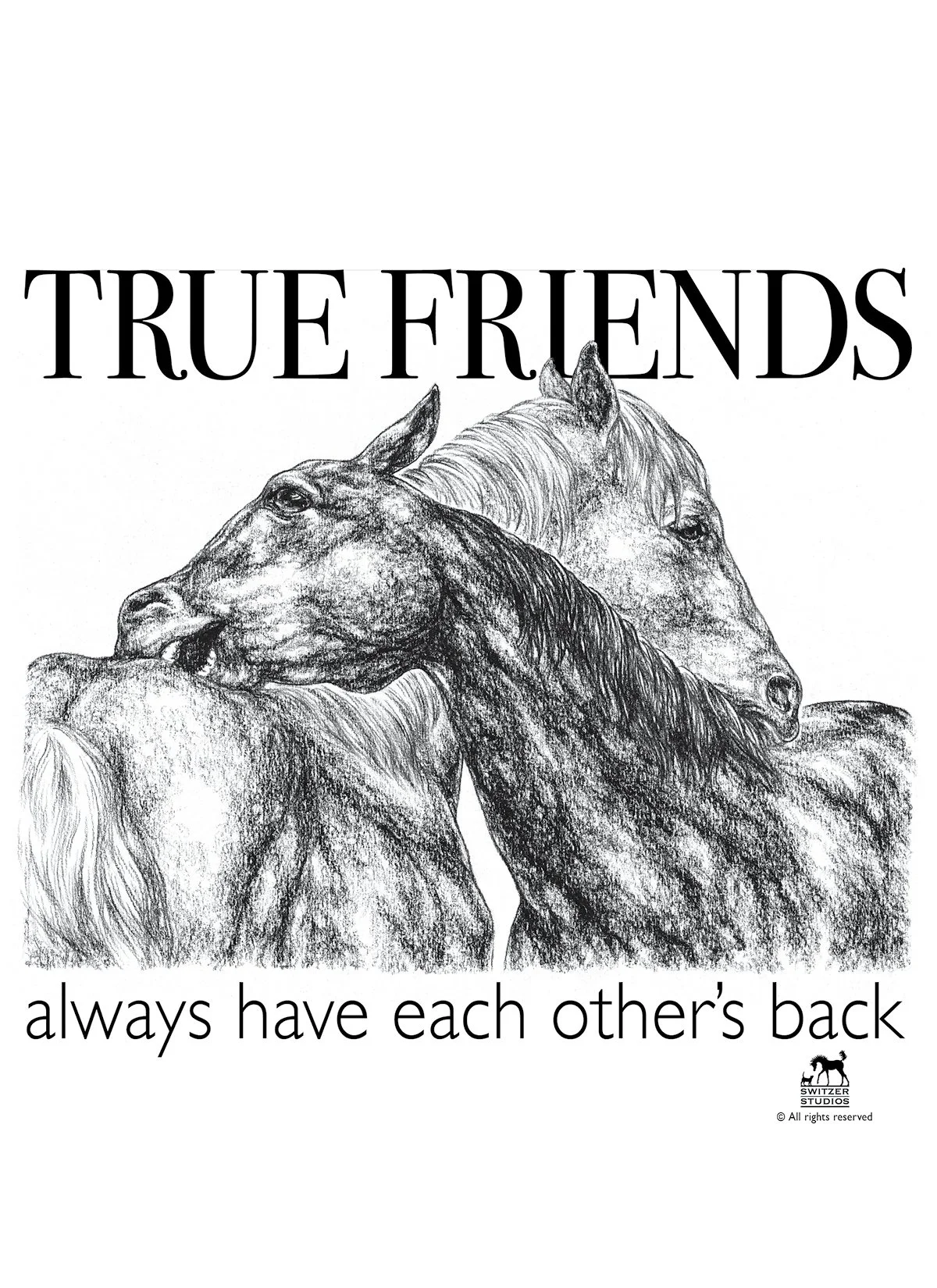 True Friends website art.jpg
