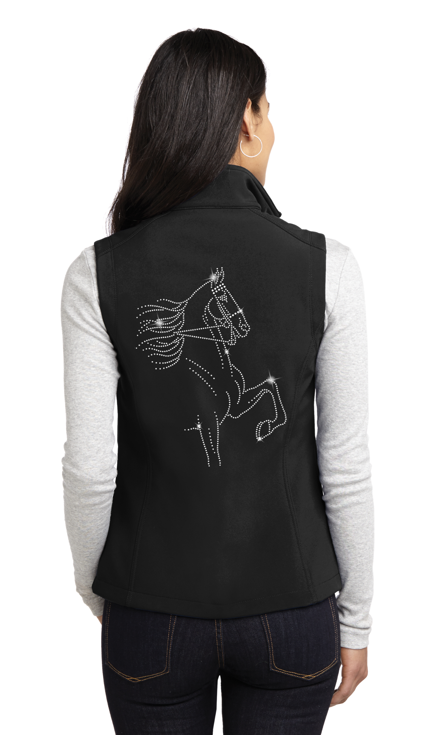 Screen Shot 2026-02-18 at 11.23.23 AM.png