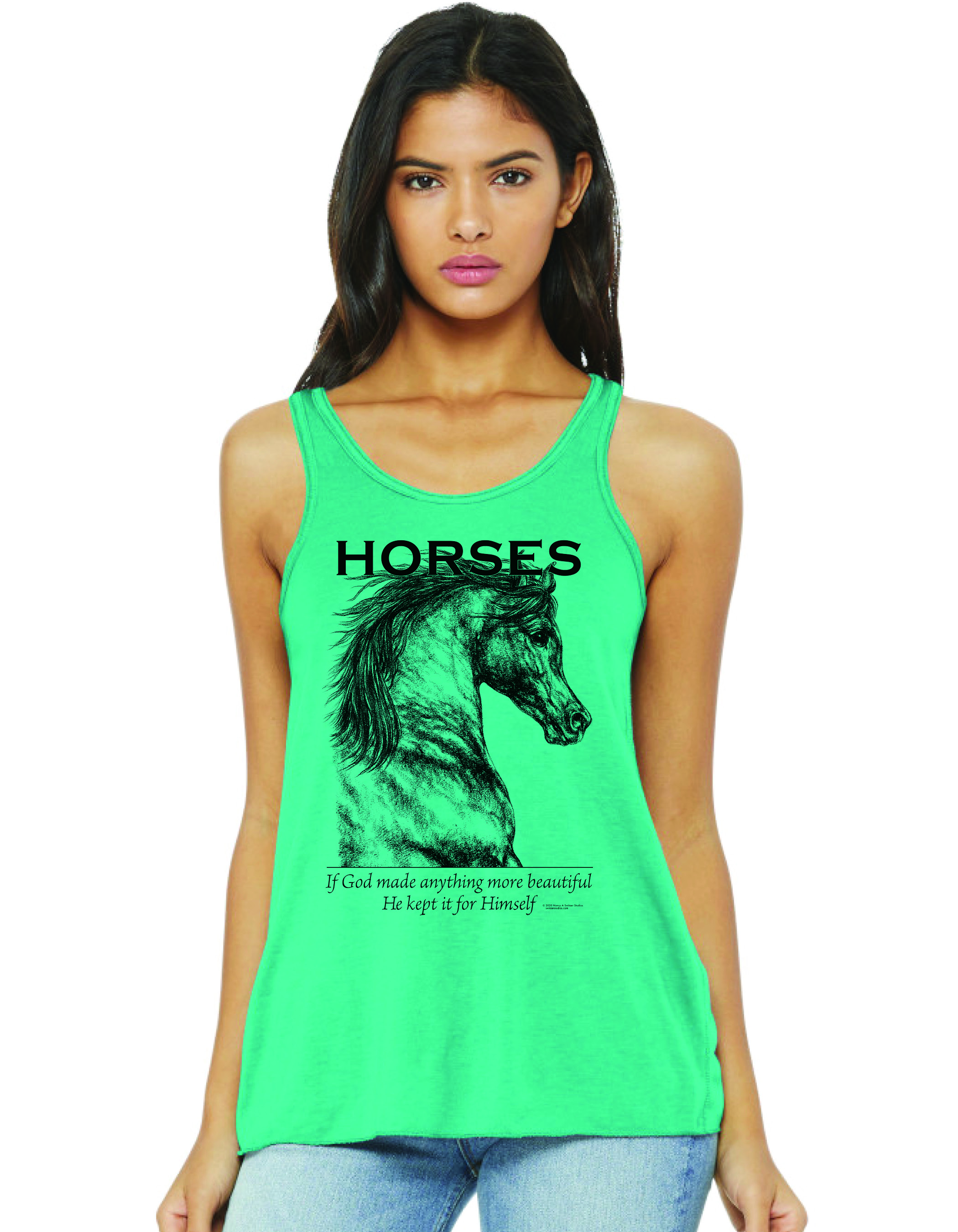 Gods-Gift-ART-tank-front-only-1 (1).png