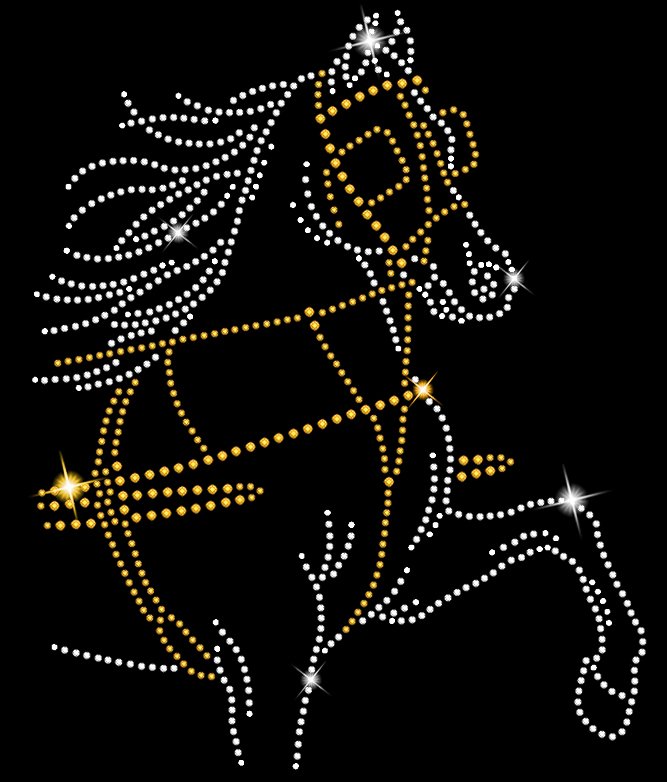 Mini driving logo final.jpg