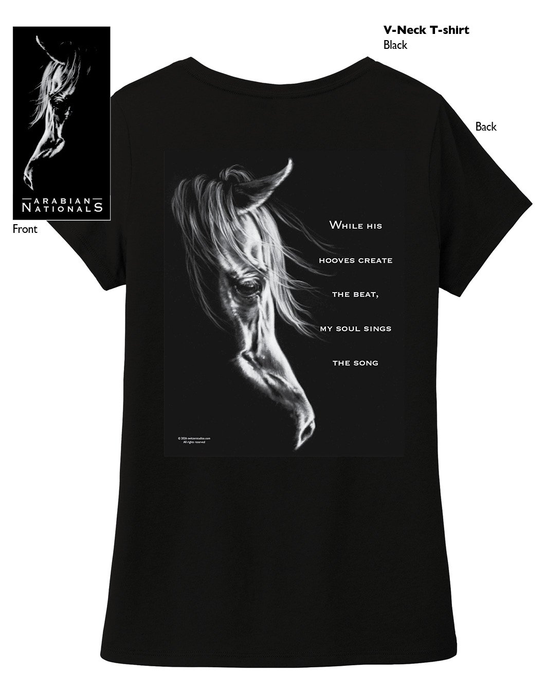 USN GIF 2026 blk v-neck t.jpg