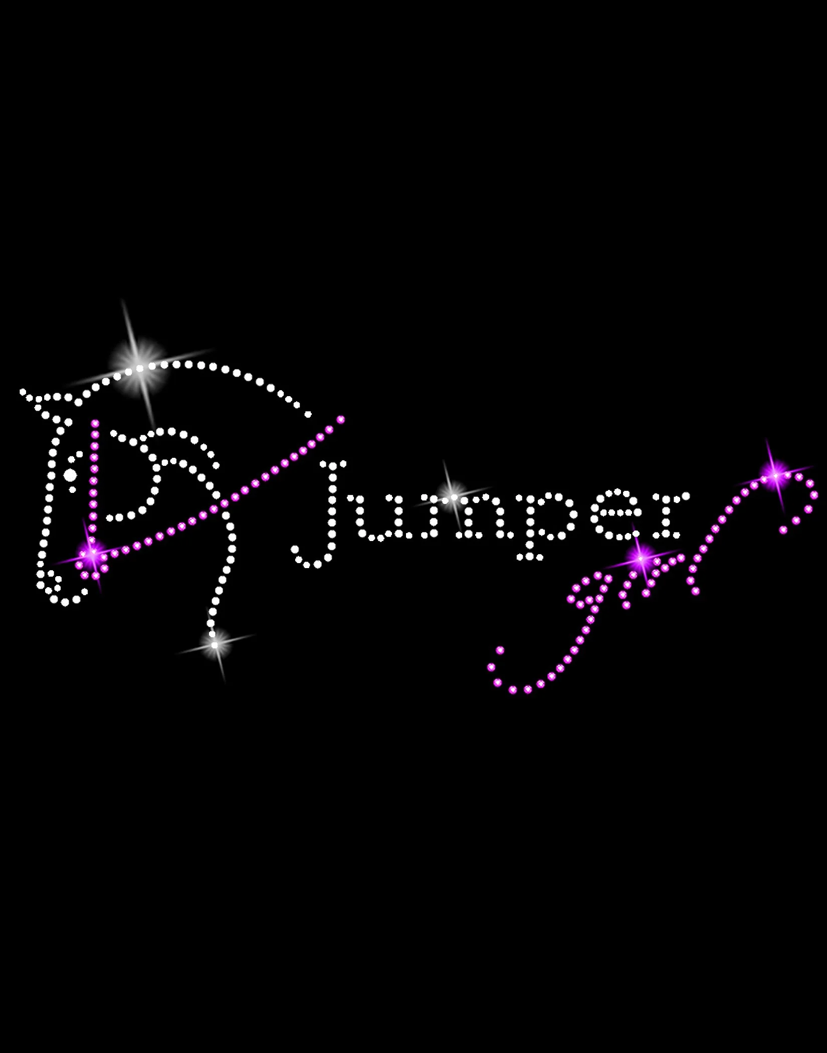 Jumper Girl Thoroughbred copy.jpeg