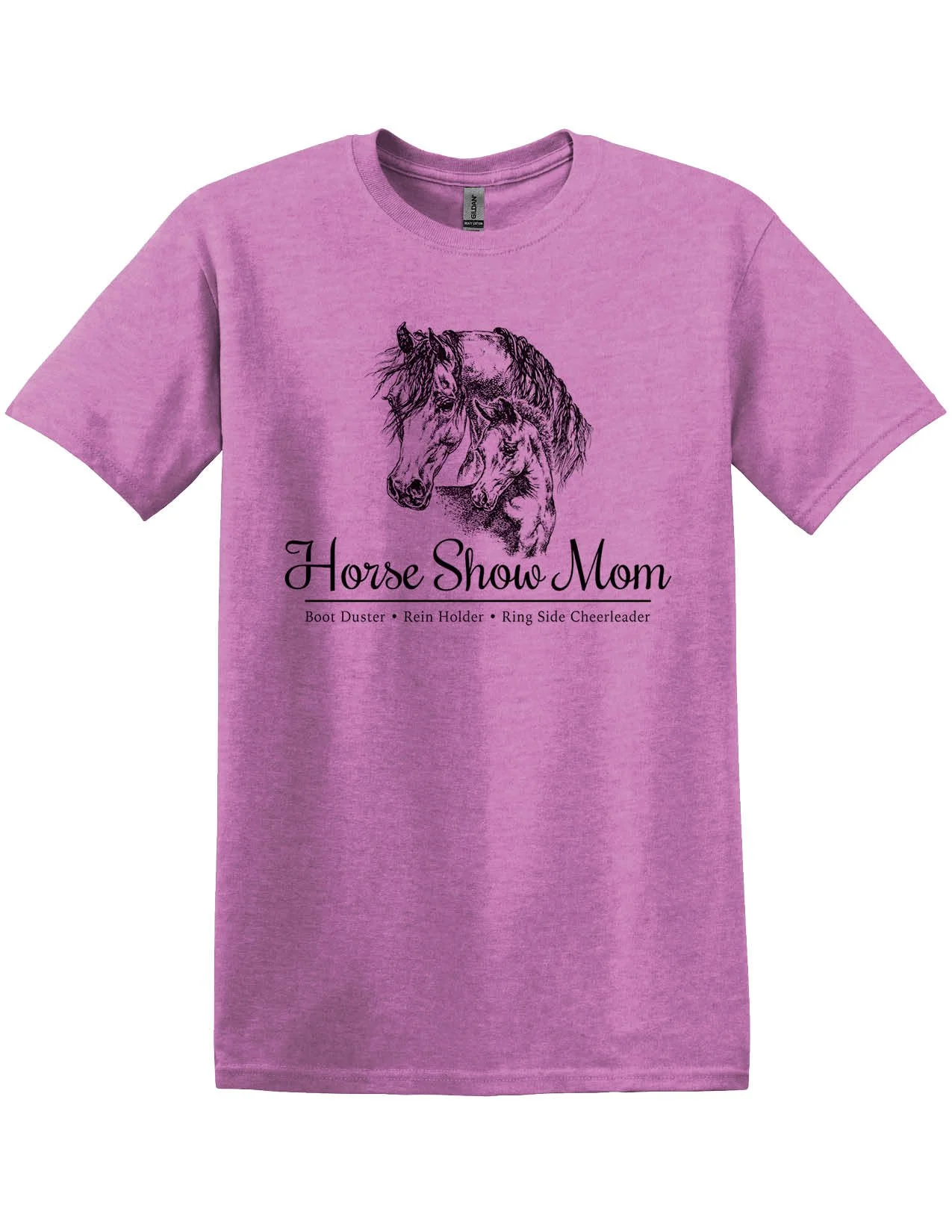 Horse-Show-Mom-ART.jpg