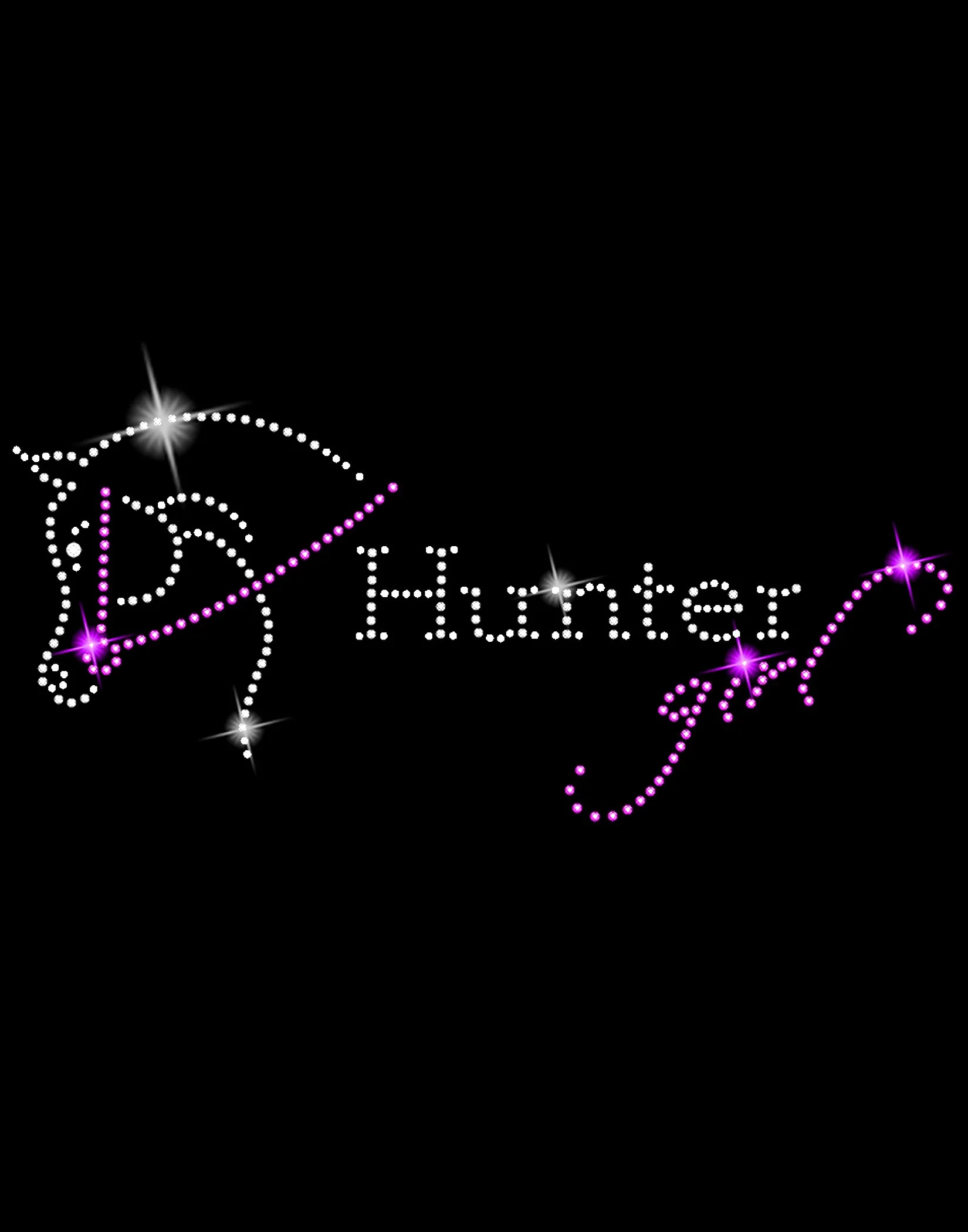 Hunter Girl Arabian copy.jpeg