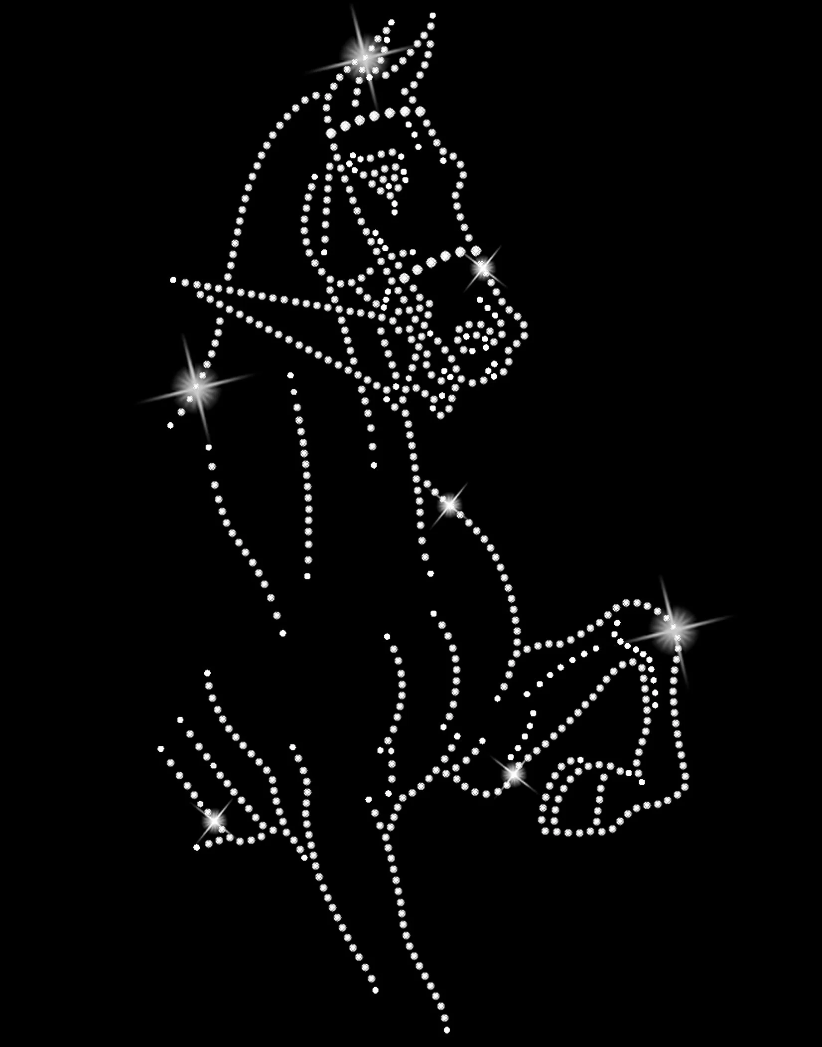 saddlebred 3 gait logo.jpg