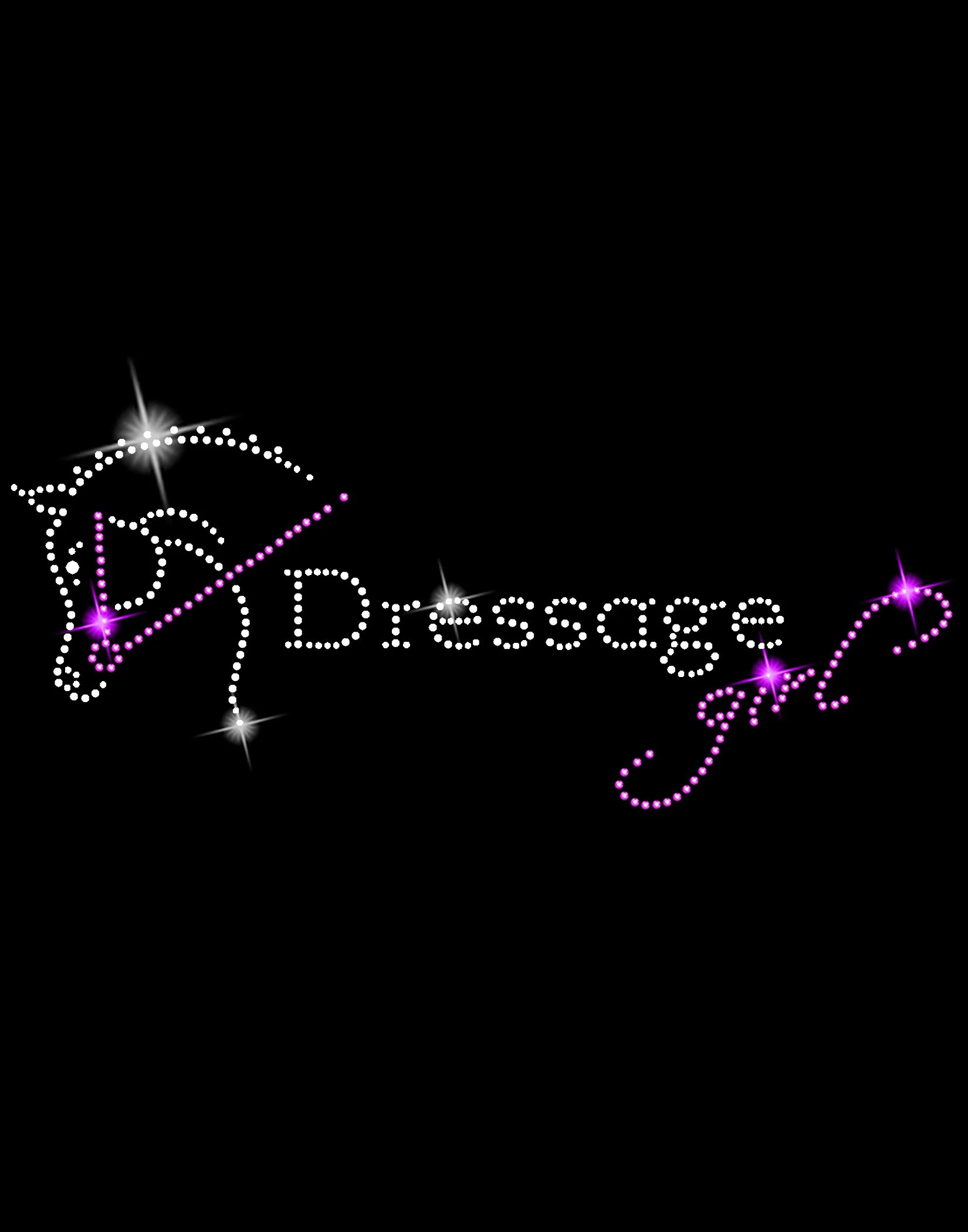 Dressage Girl.jpeg