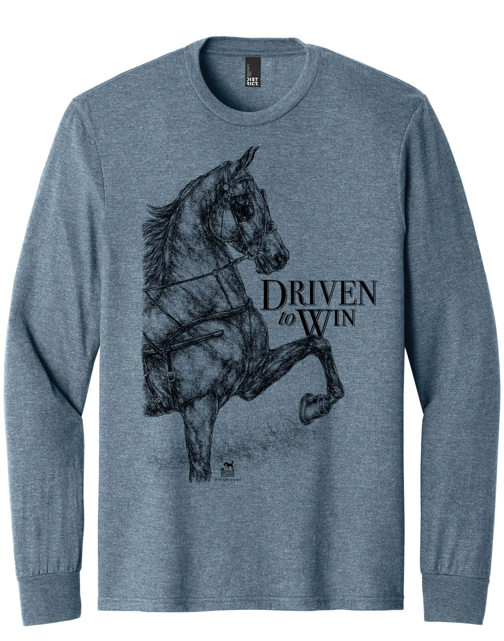 Driven to Win website l:s blue.jpg