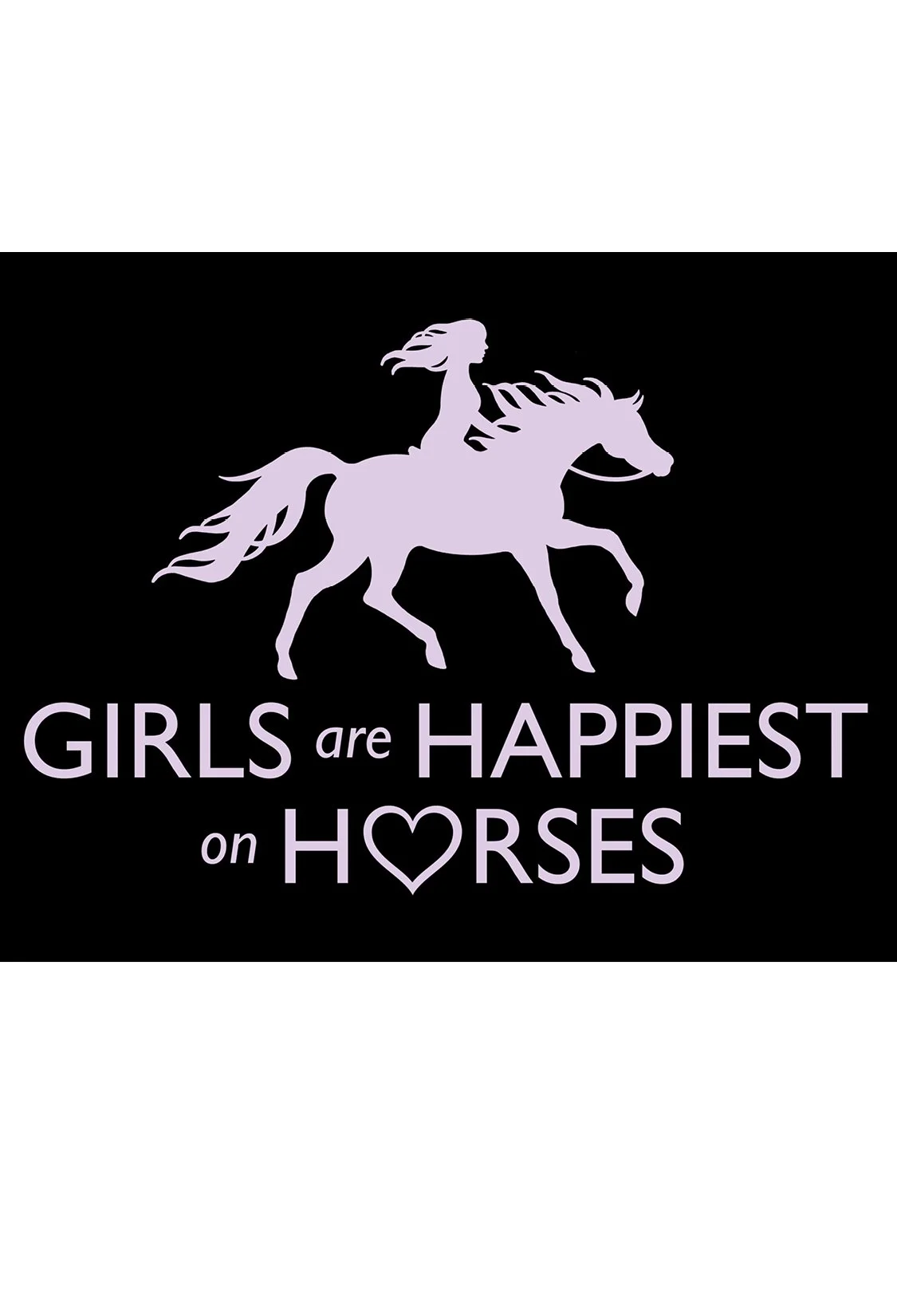 Girls Are Happiest on Horses website.jpg