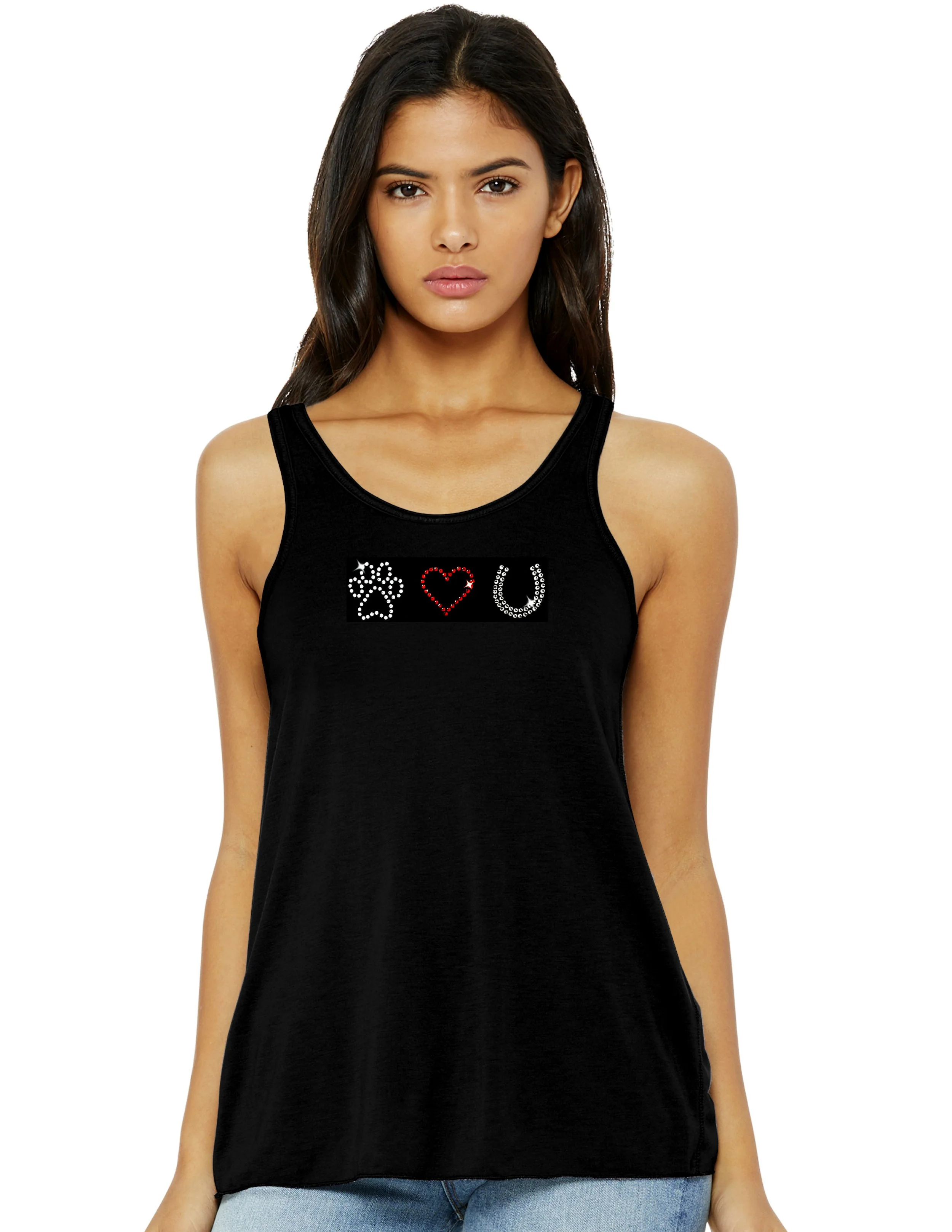 Paw-Heart-Shoe flowy tank FINAL.jpg
